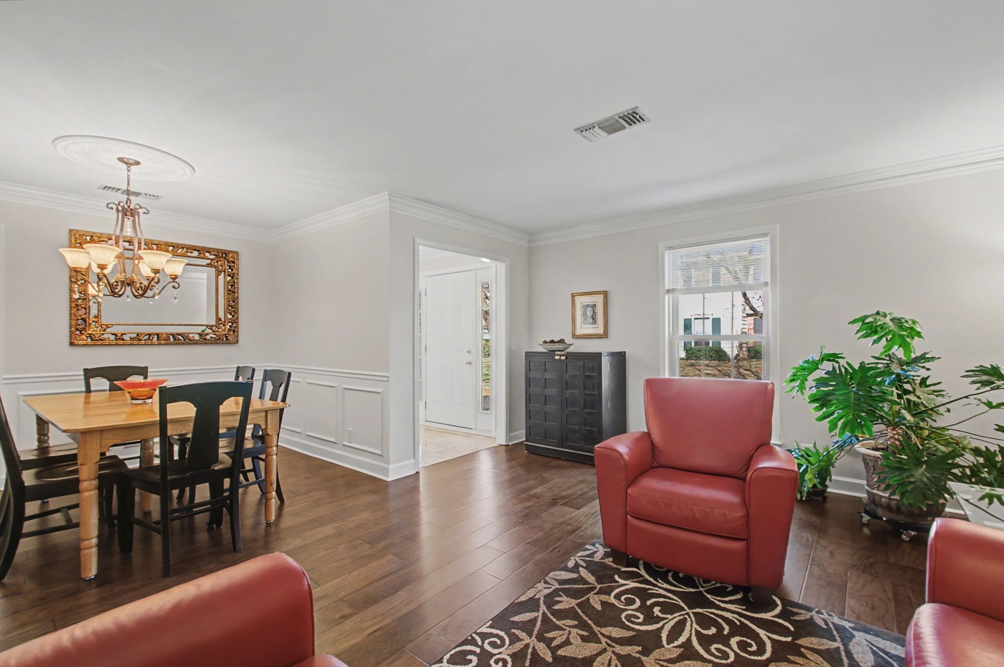 1273 General George Patton Rd