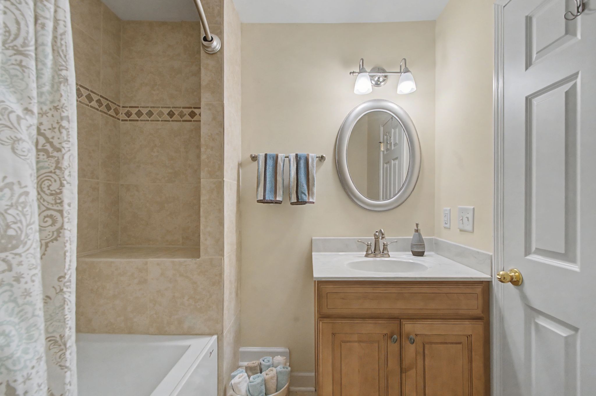 1273 General George Patton Rd