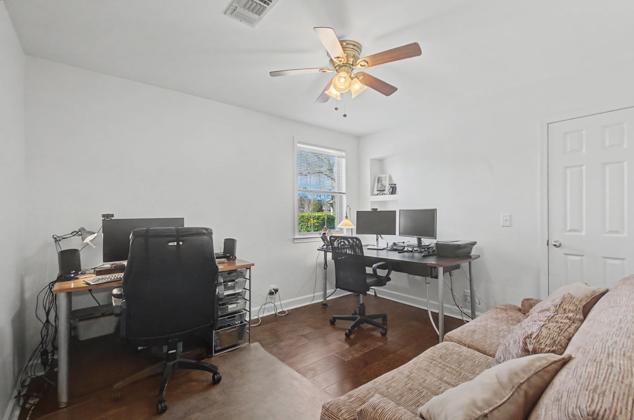 1273 General George Patton Rd