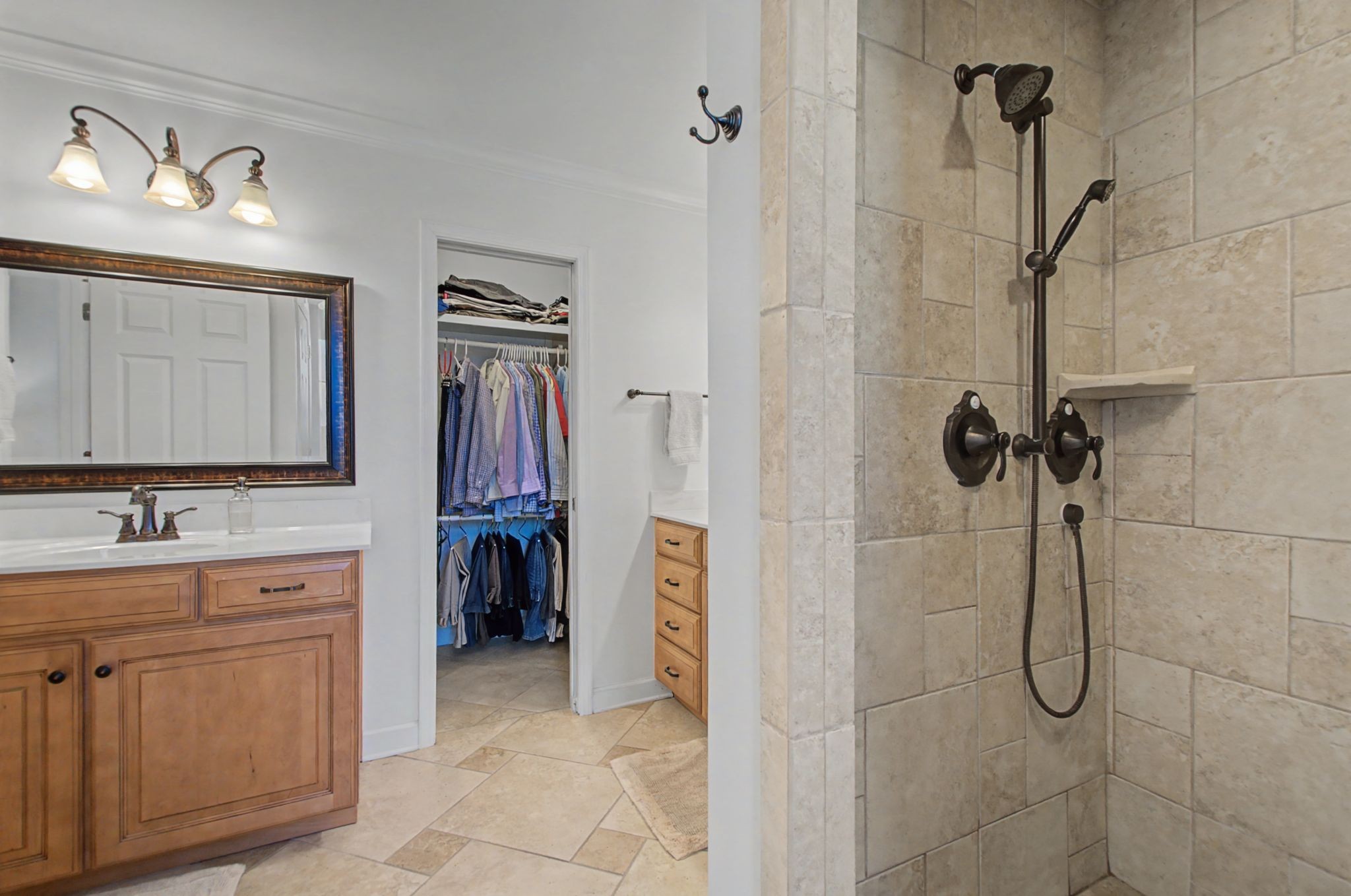 1273 General George Patton Rd