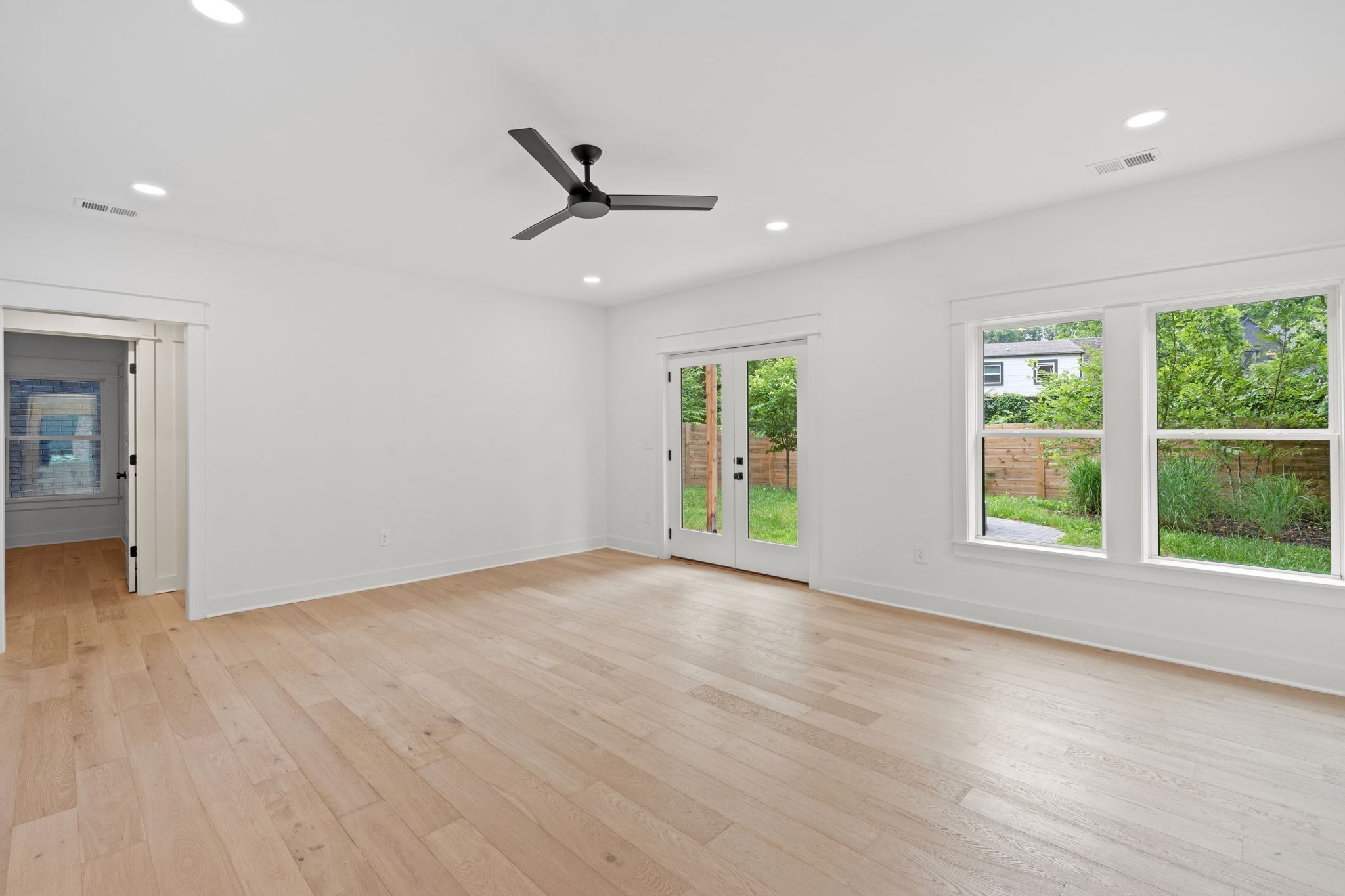 4001B Murphy Rd