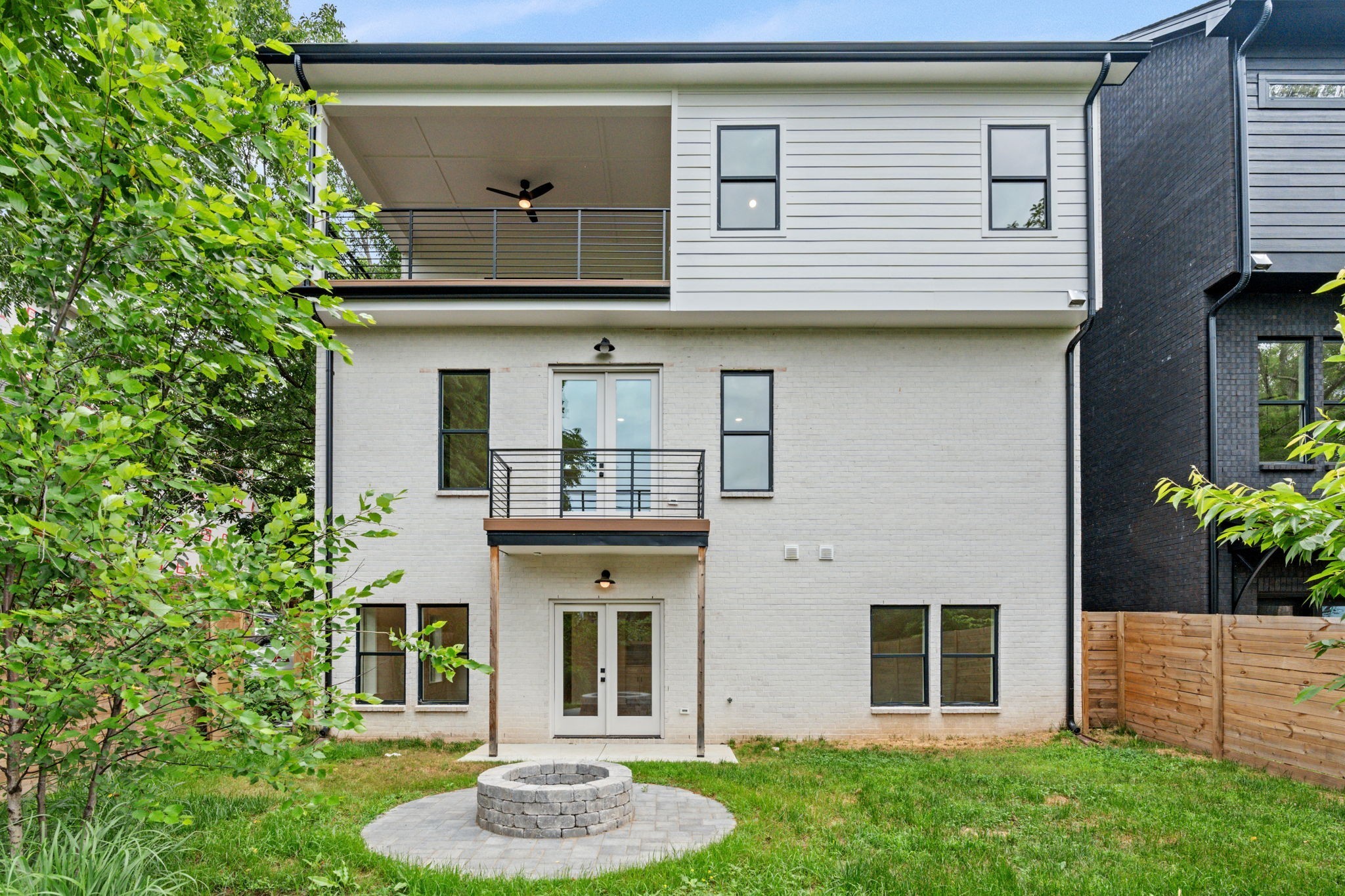 4001B Murphy Rd