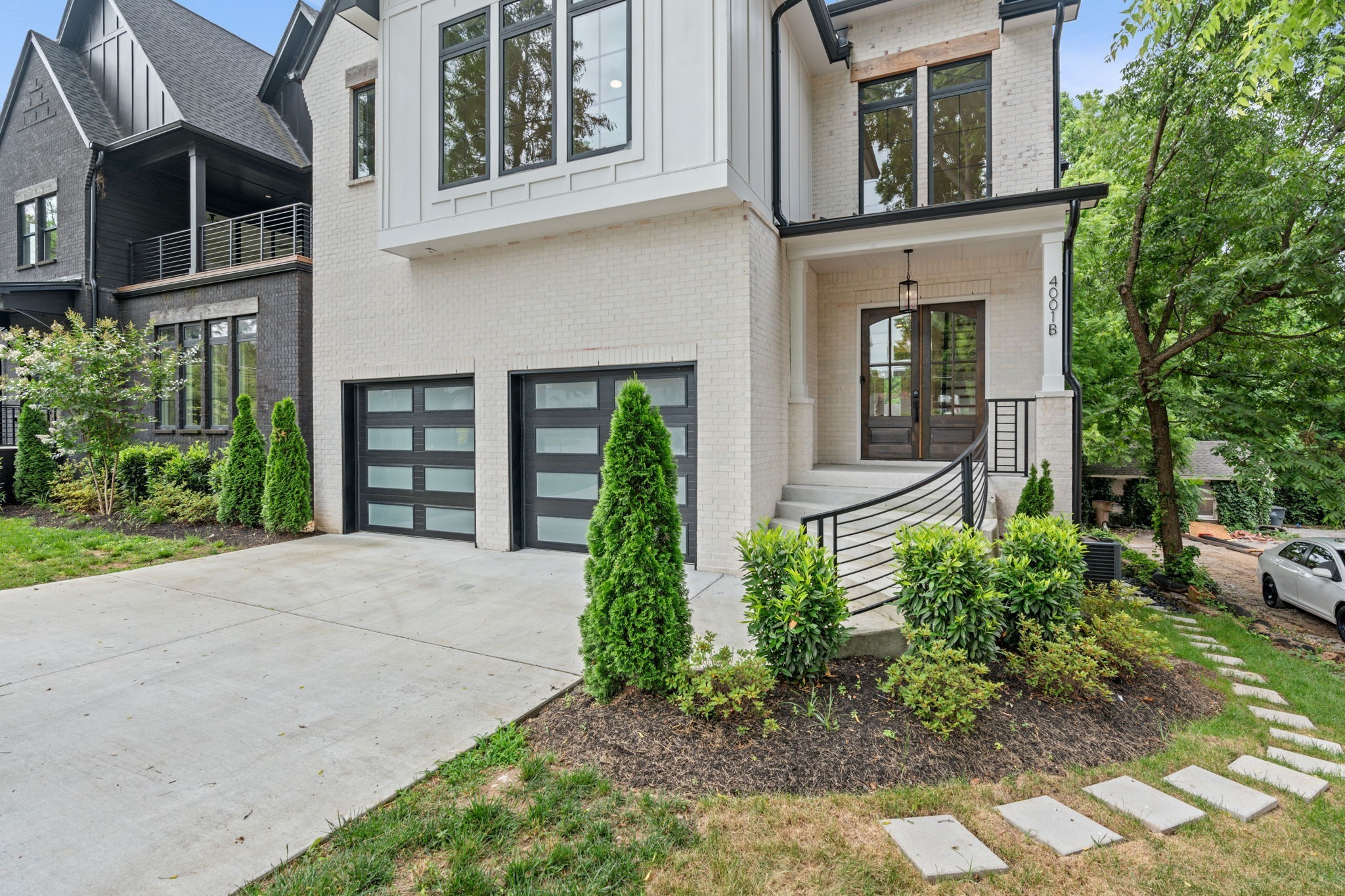 4001B Murphy Rd