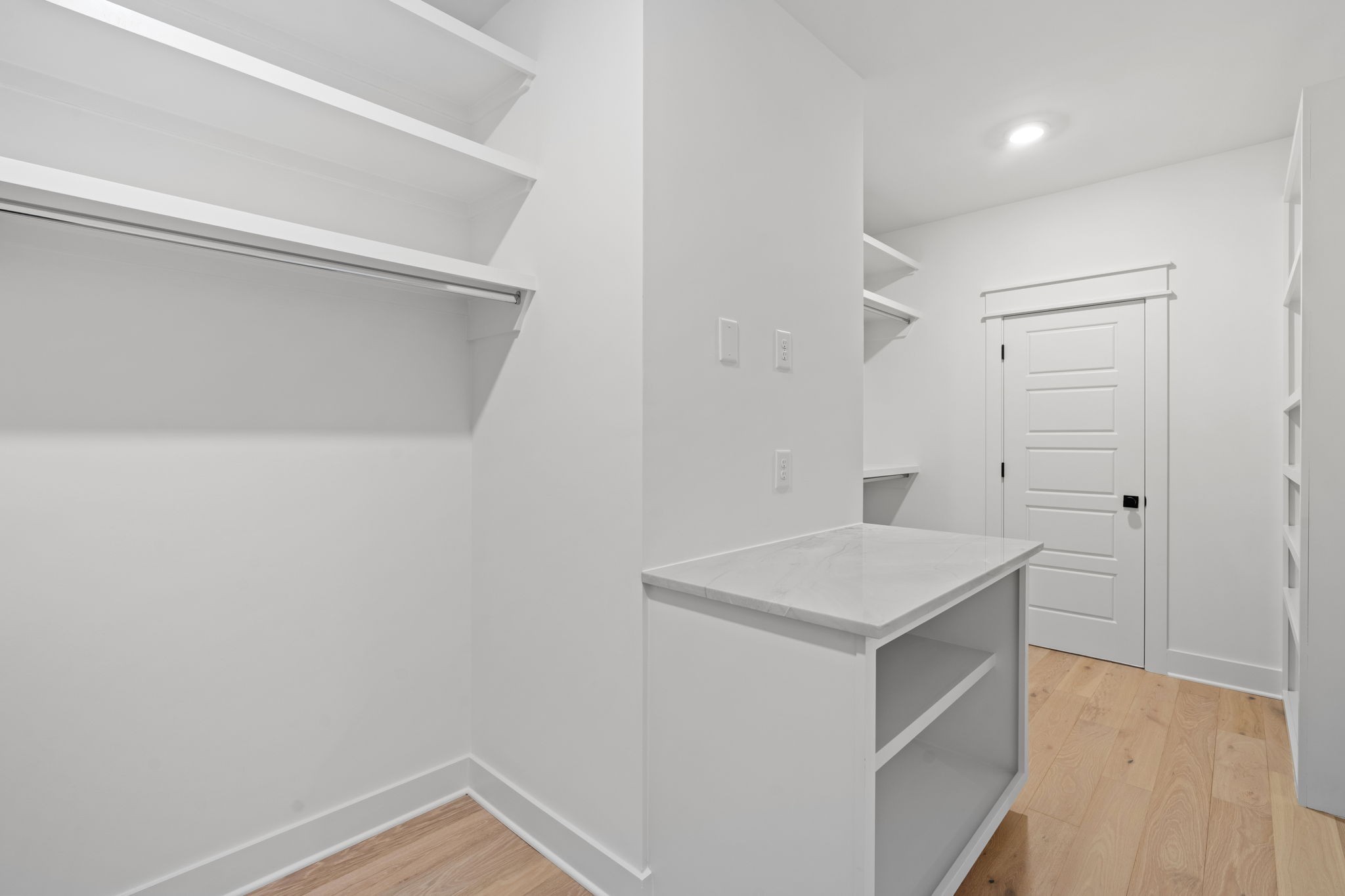 4001B Murphy Rd