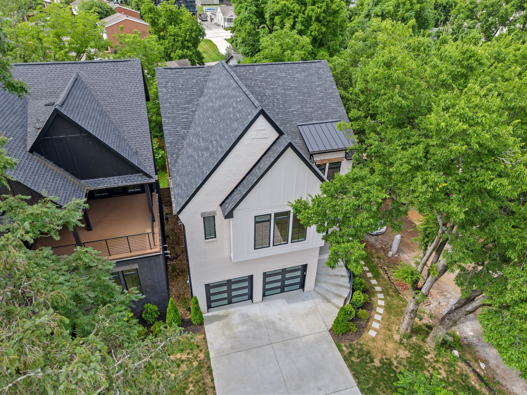 4001B Murphy Rd