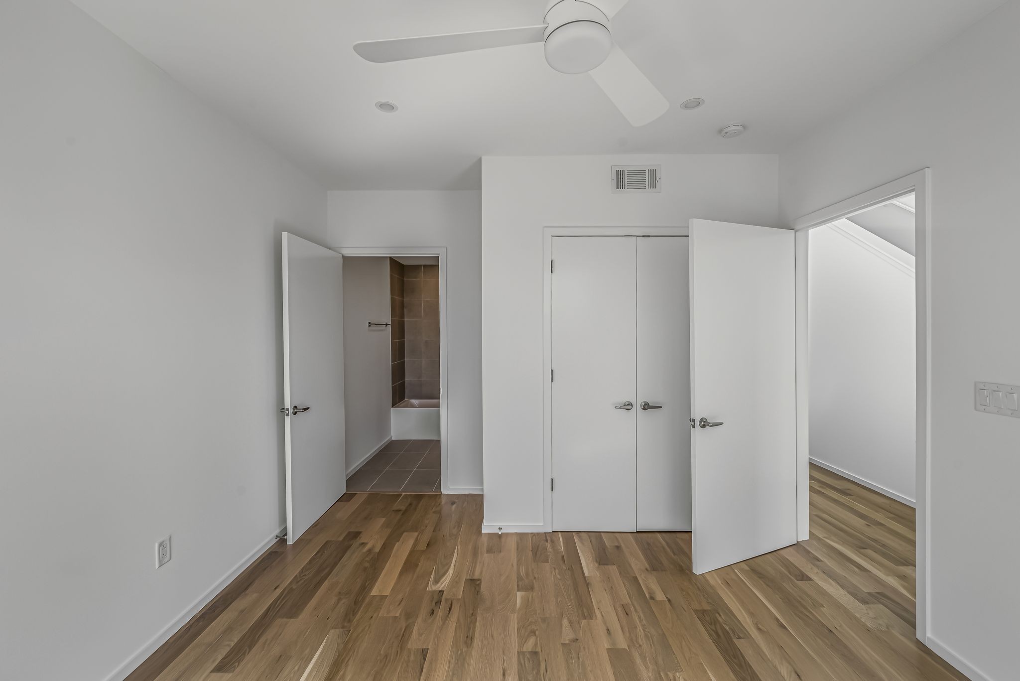 511 Little Channing Way