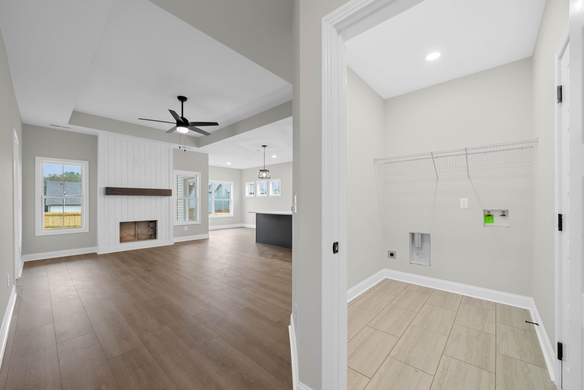 1072 Fox Dr