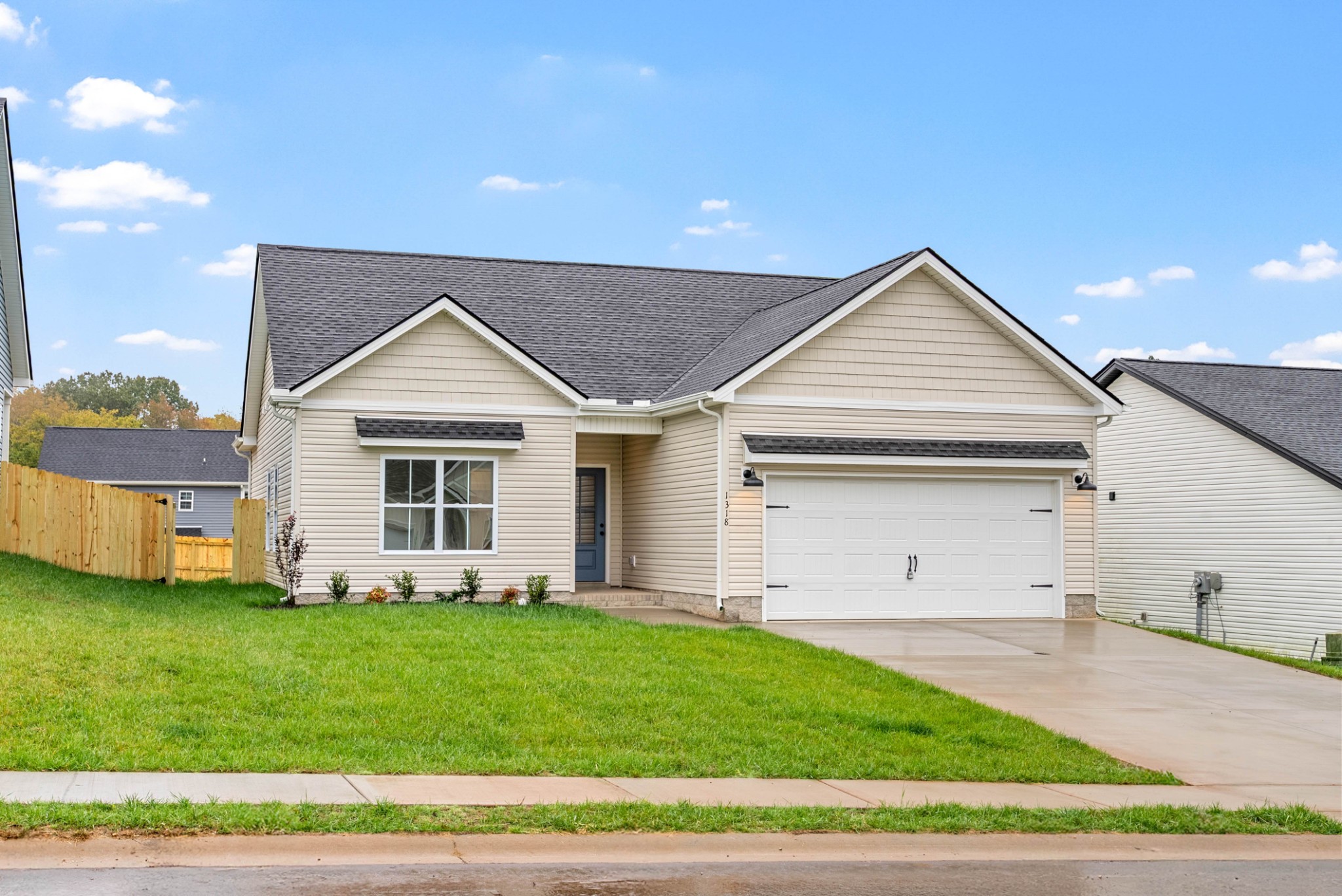 1072 Fox Dr