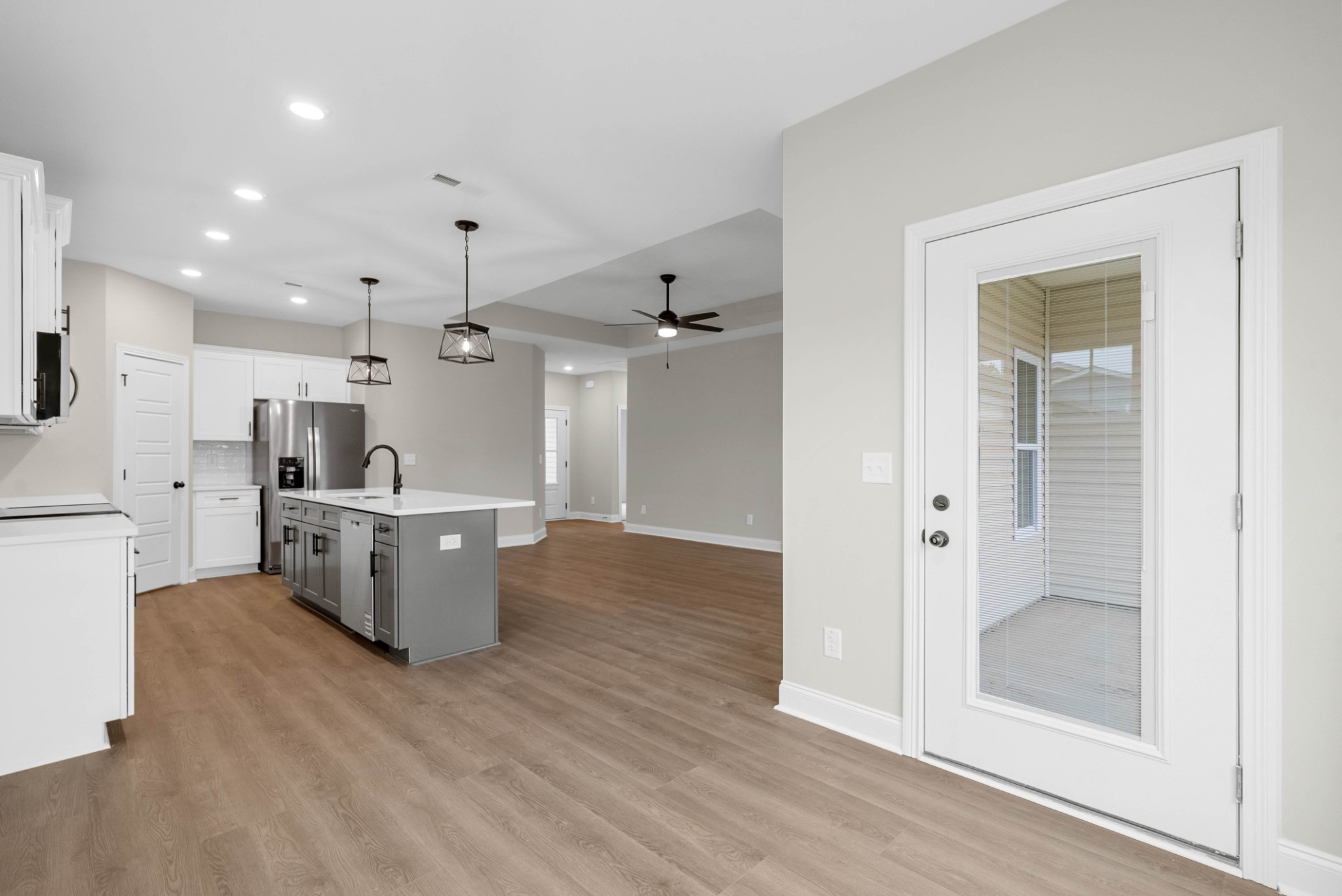 1072 Fox Dr