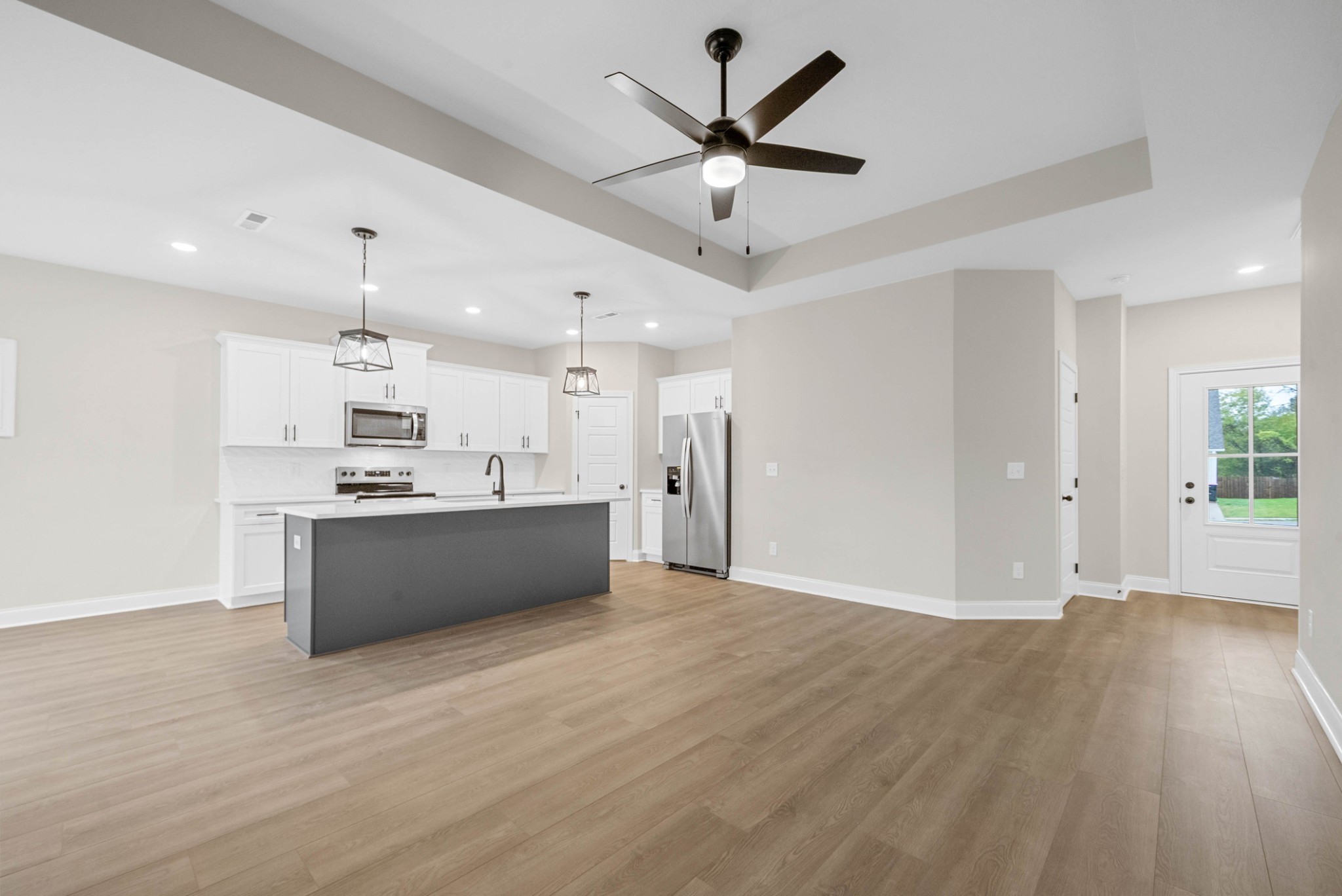 1072 Fox Dr
