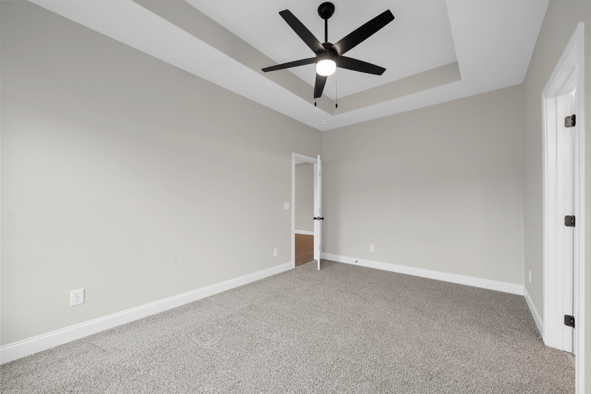 1072 Fox Dr