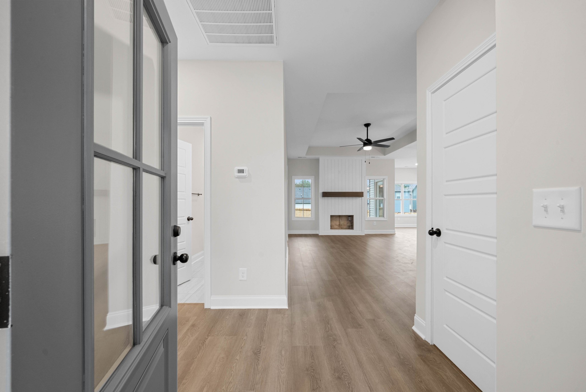 1072 Fox Dr