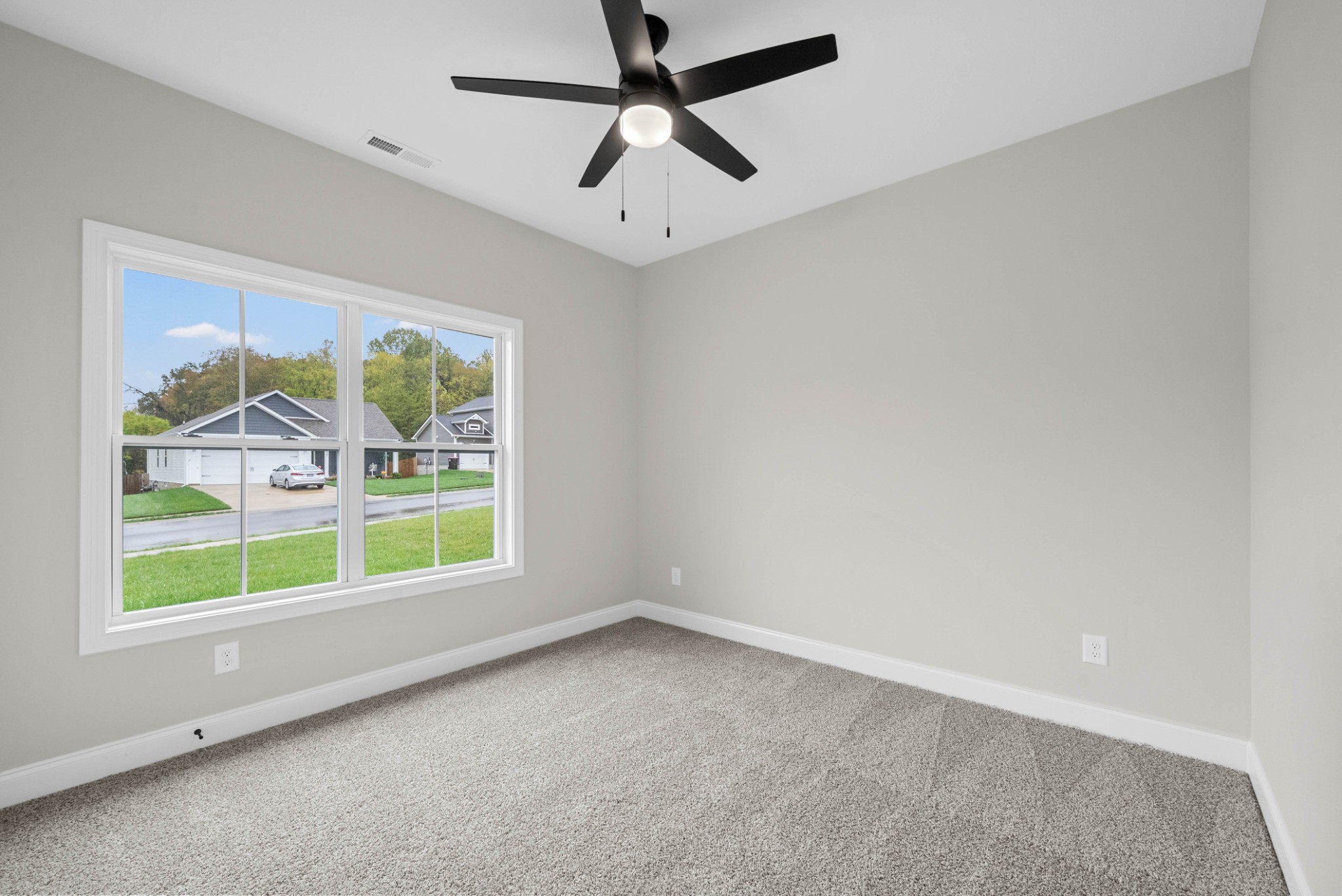 1072 Fox Dr