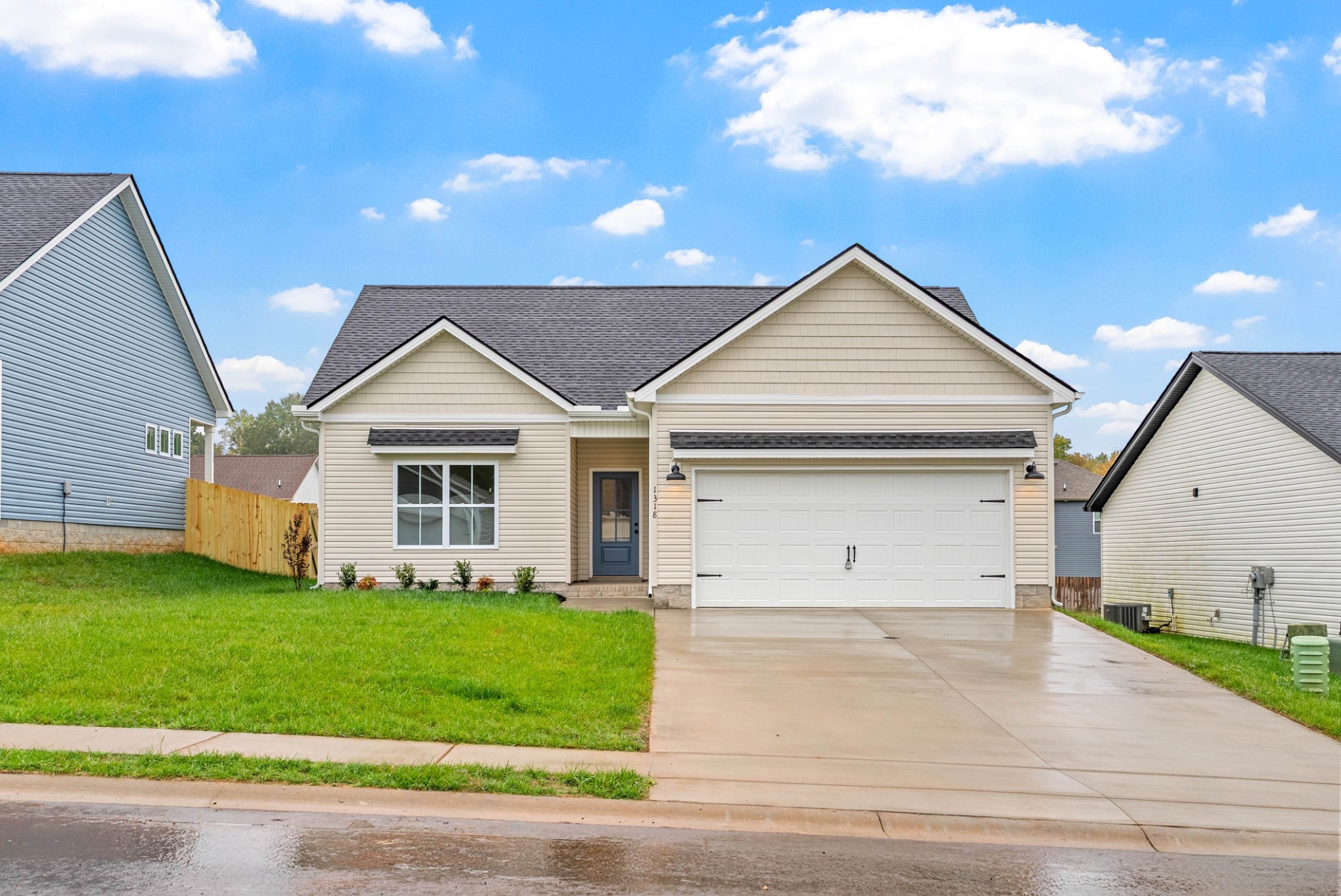 1072 Fox Dr