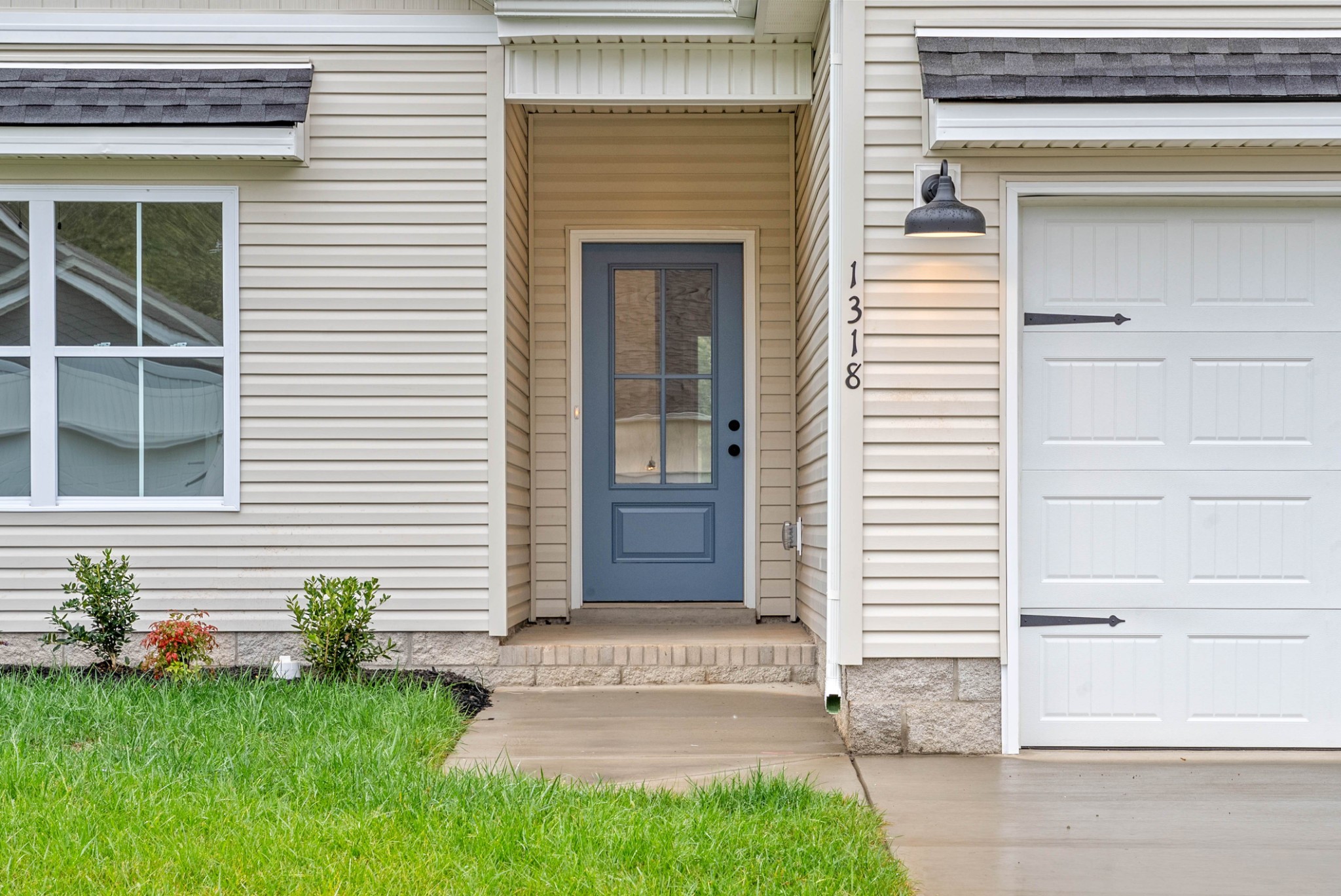 1072 Fox Dr