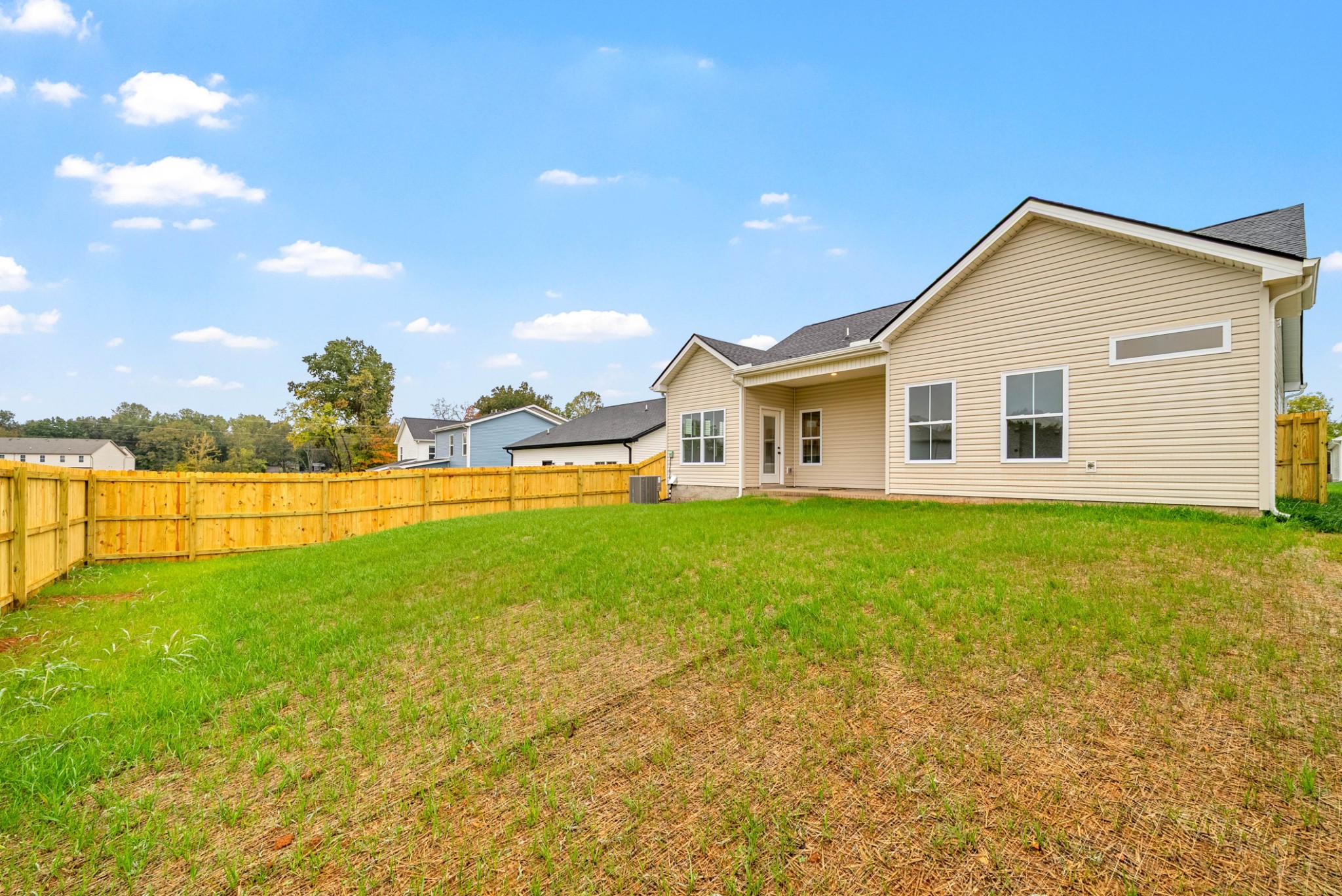 1072 Fox Dr