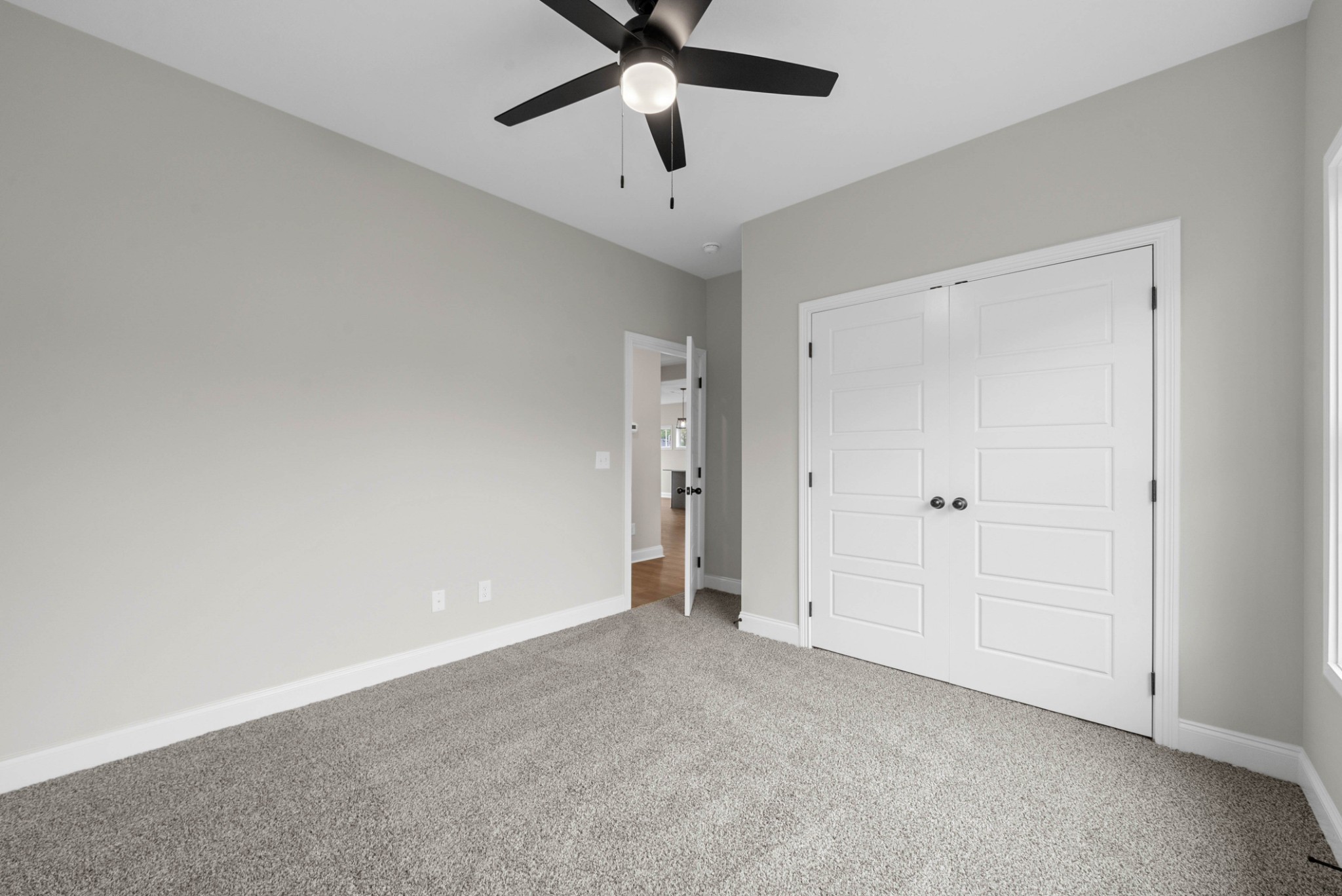 1072 Fox Dr