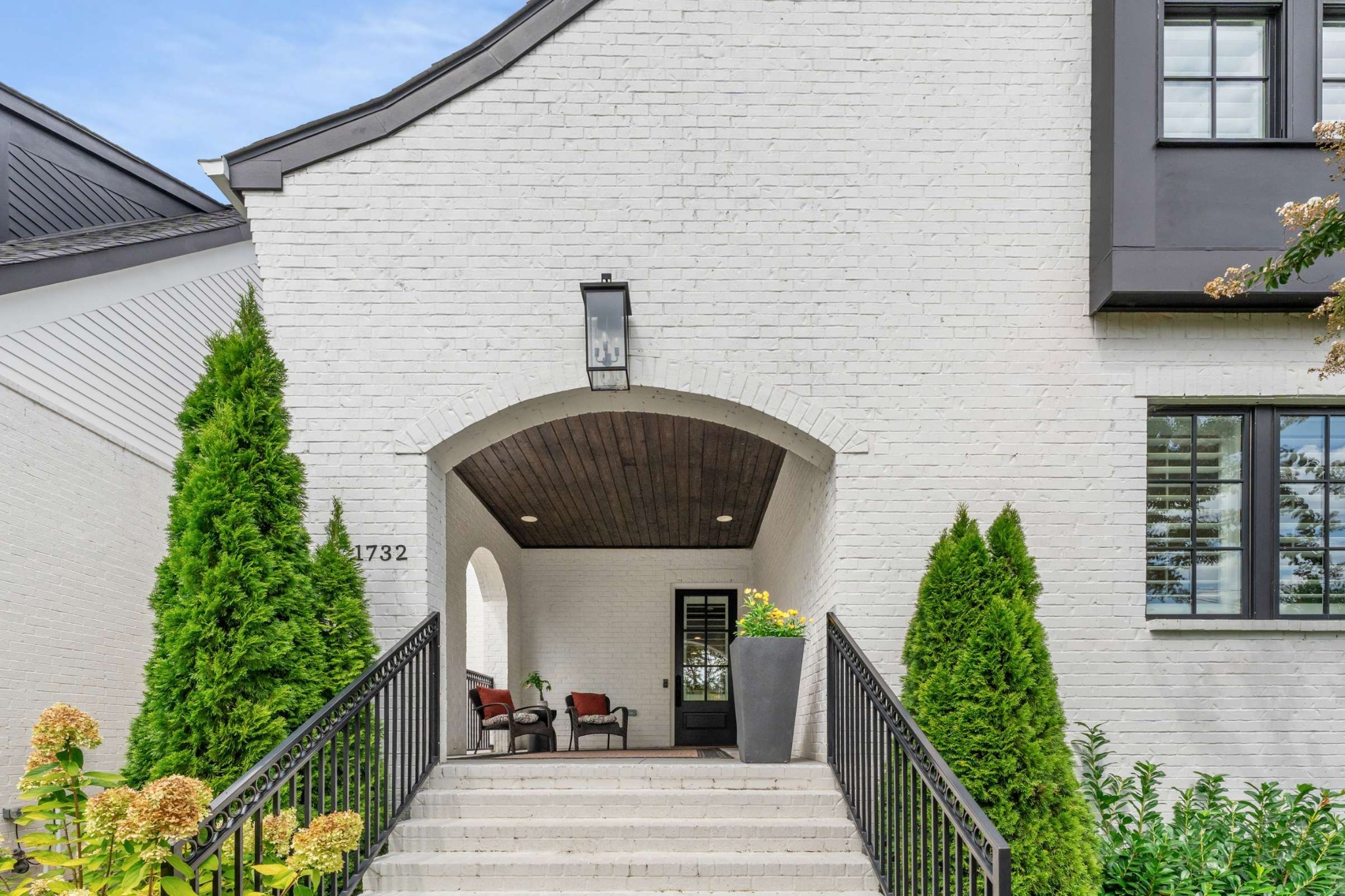 1732 Glen Echo Rd