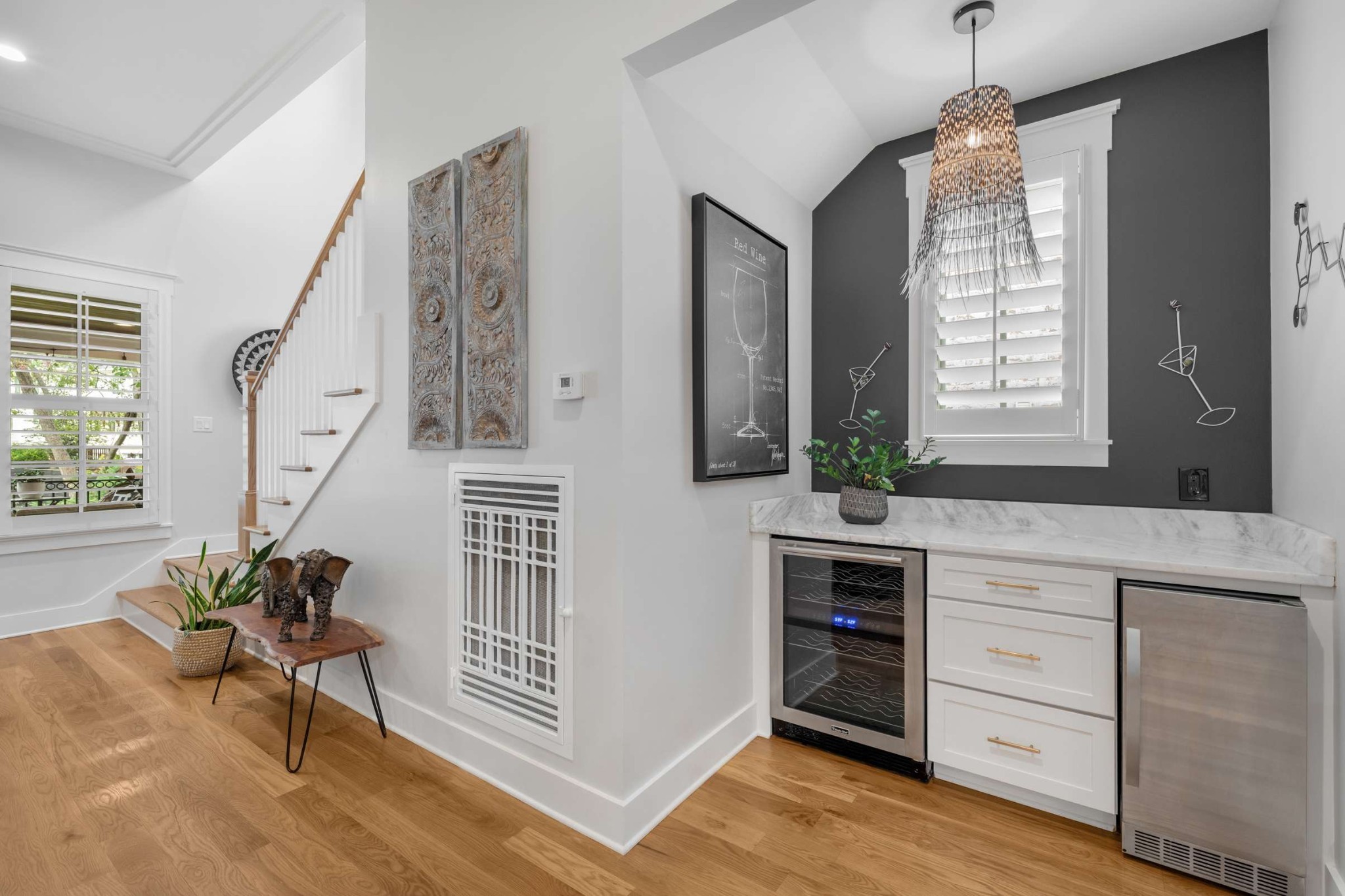 1732 Glen Echo Rd