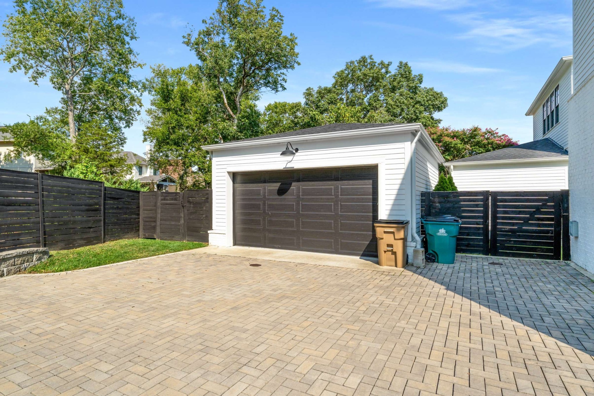 1732 Glen Echo Rd