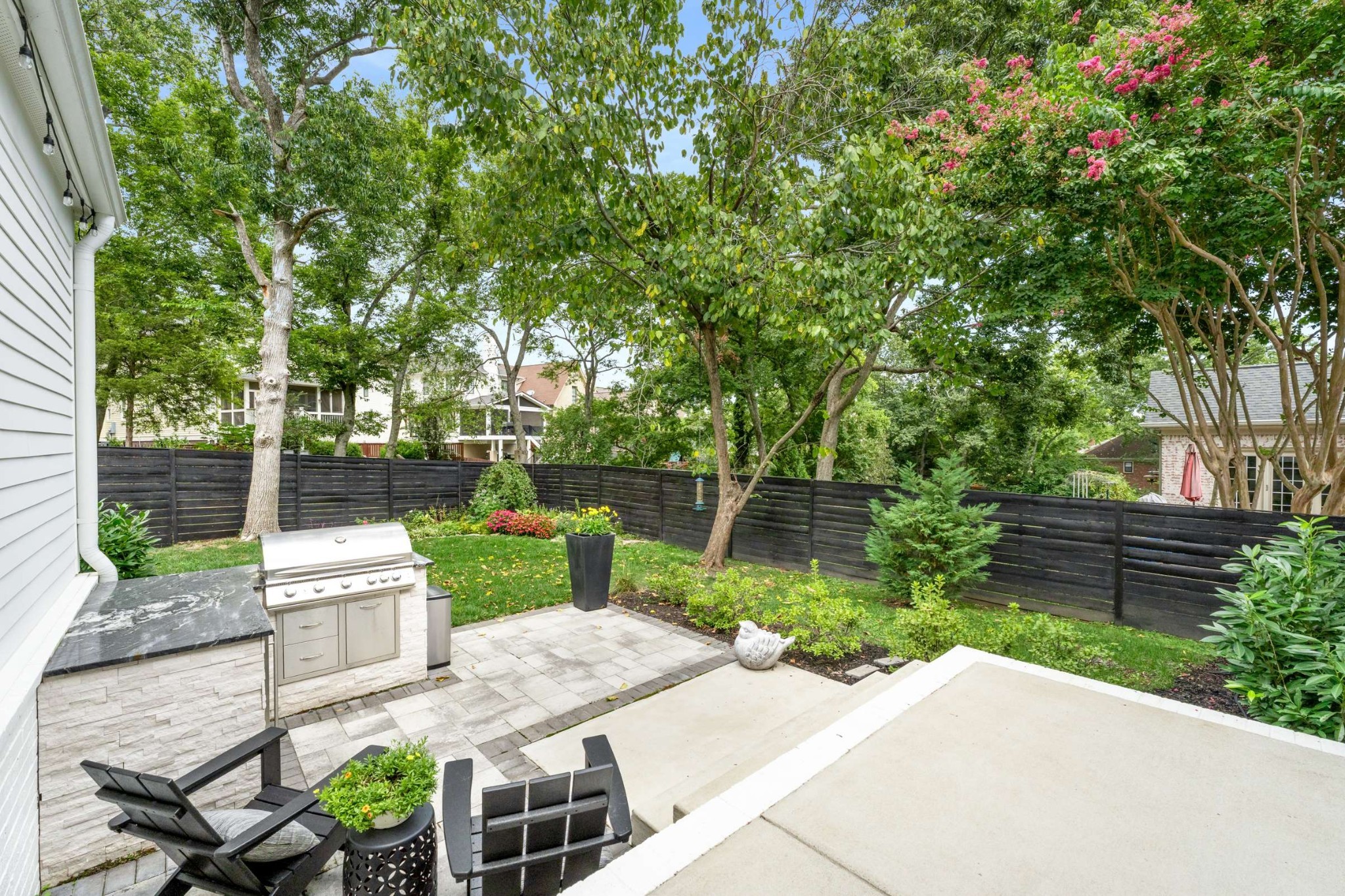 1732 Glen Echo Rd