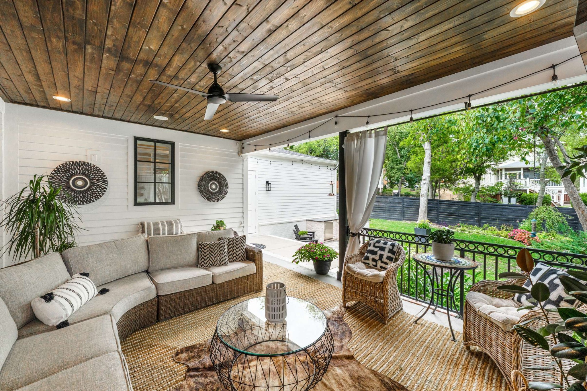 1732 Glen Echo Rd