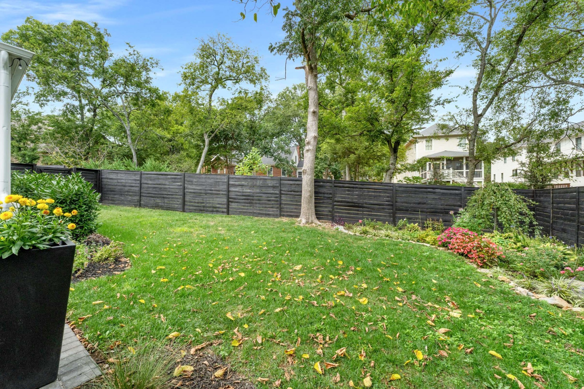 1732 Glen Echo Rd