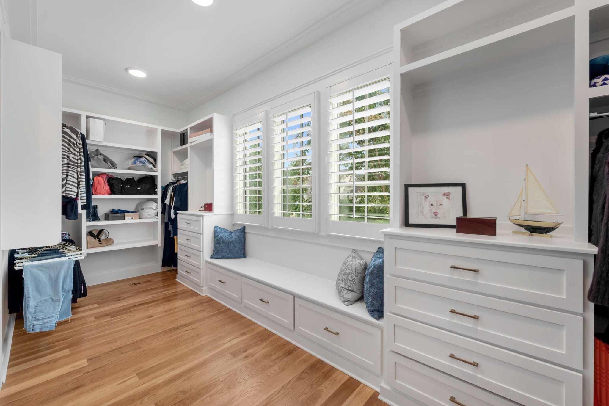 1732 Glen Echo Rd