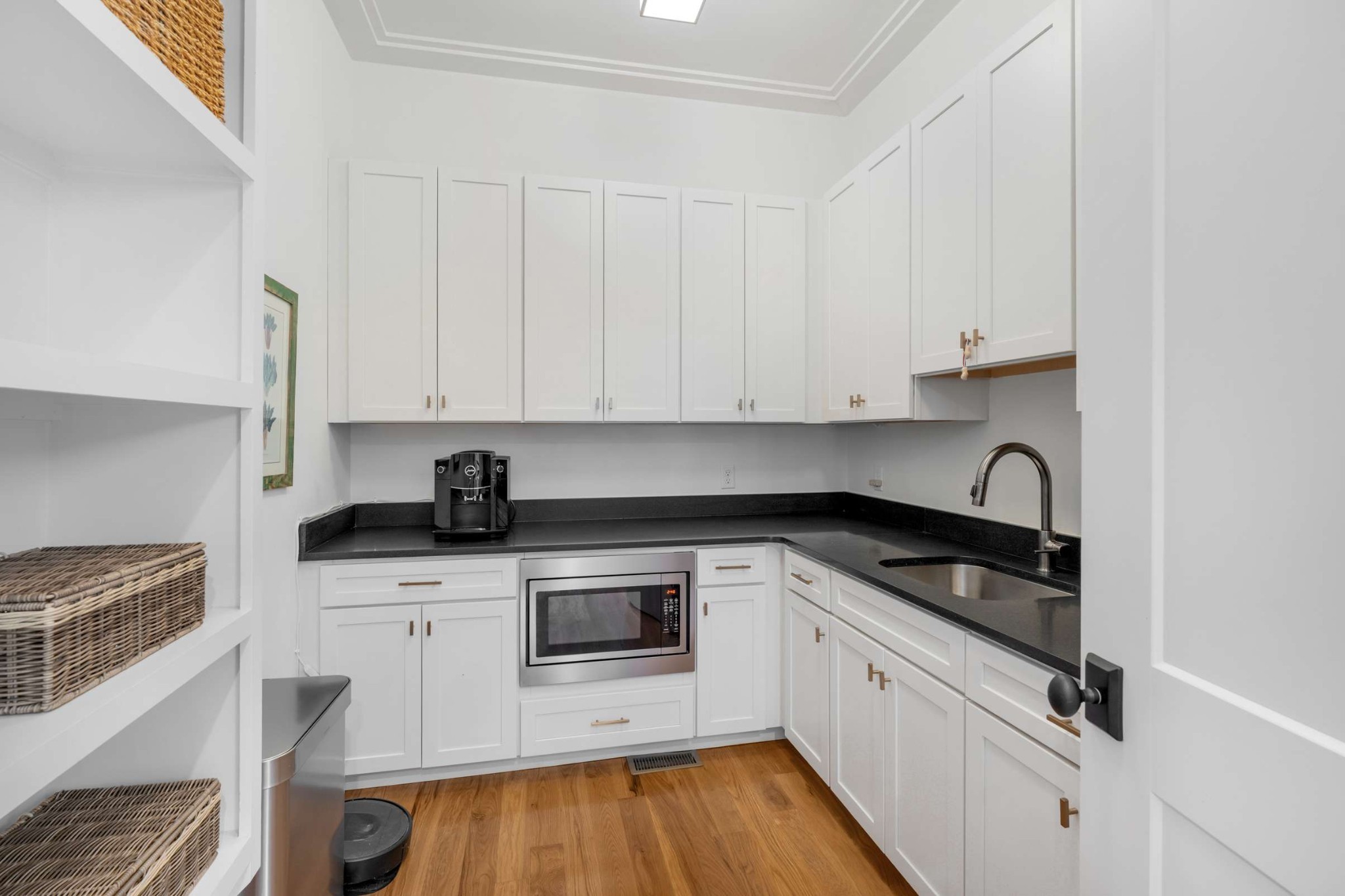 1732 Glen Echo Rd