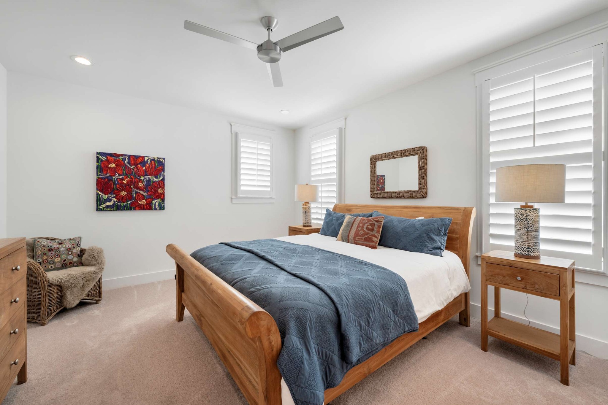 1732 Glen Echo Rd