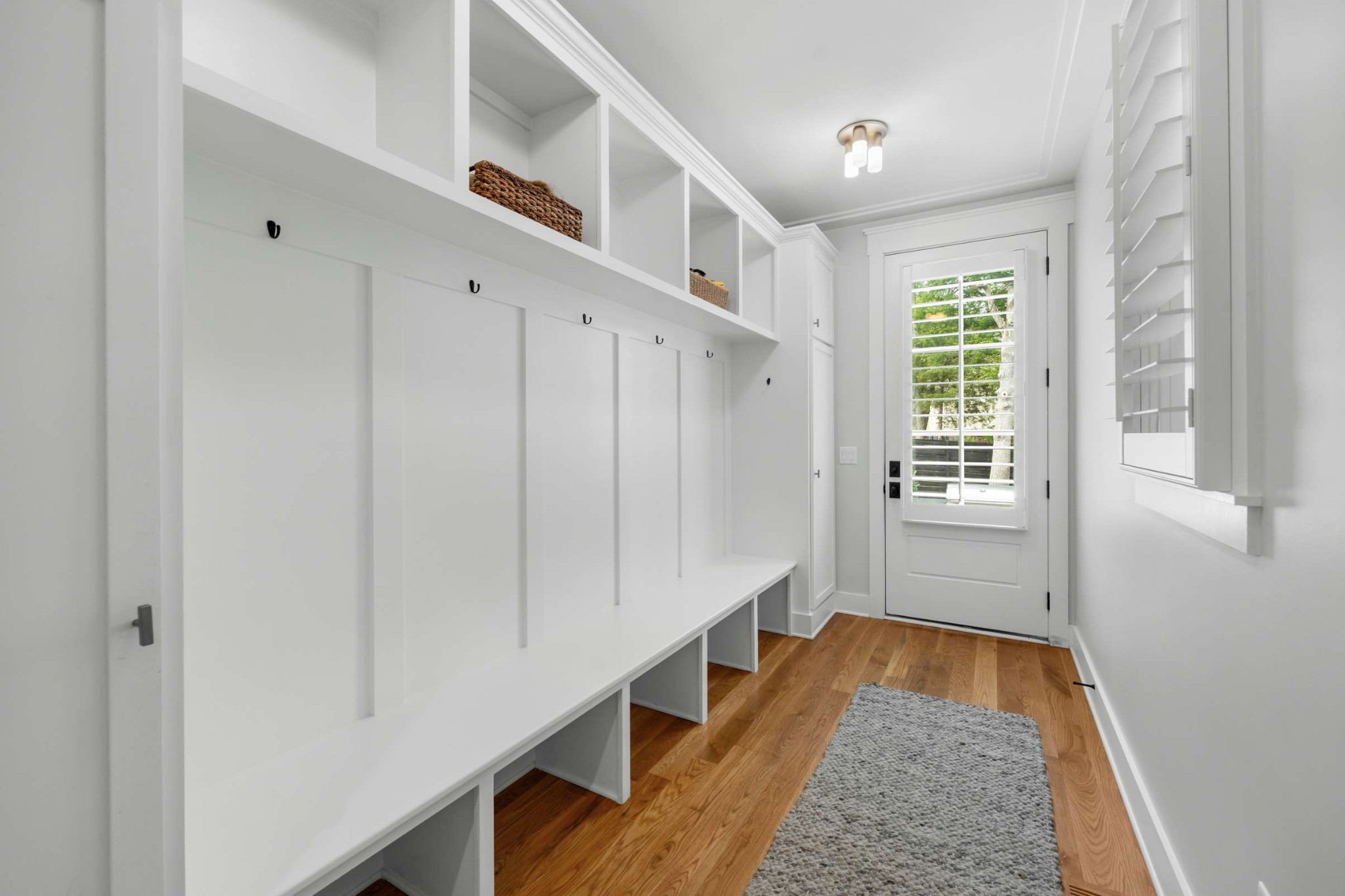 1732 Glen Echo Rd