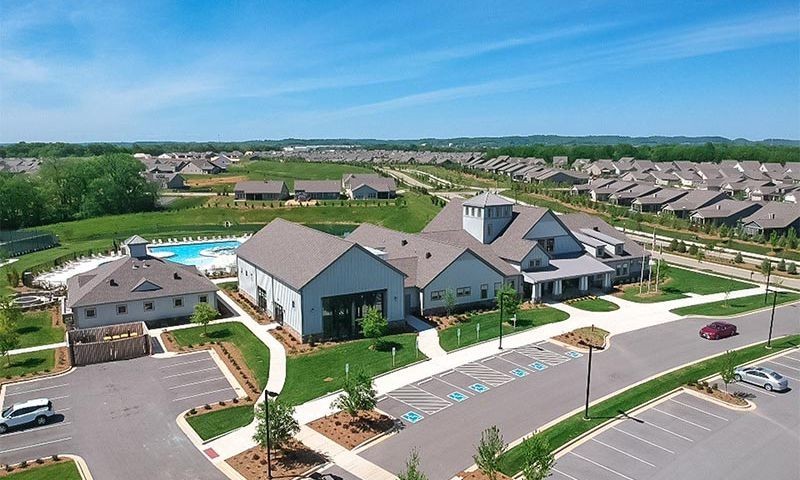 817 Clay Pl