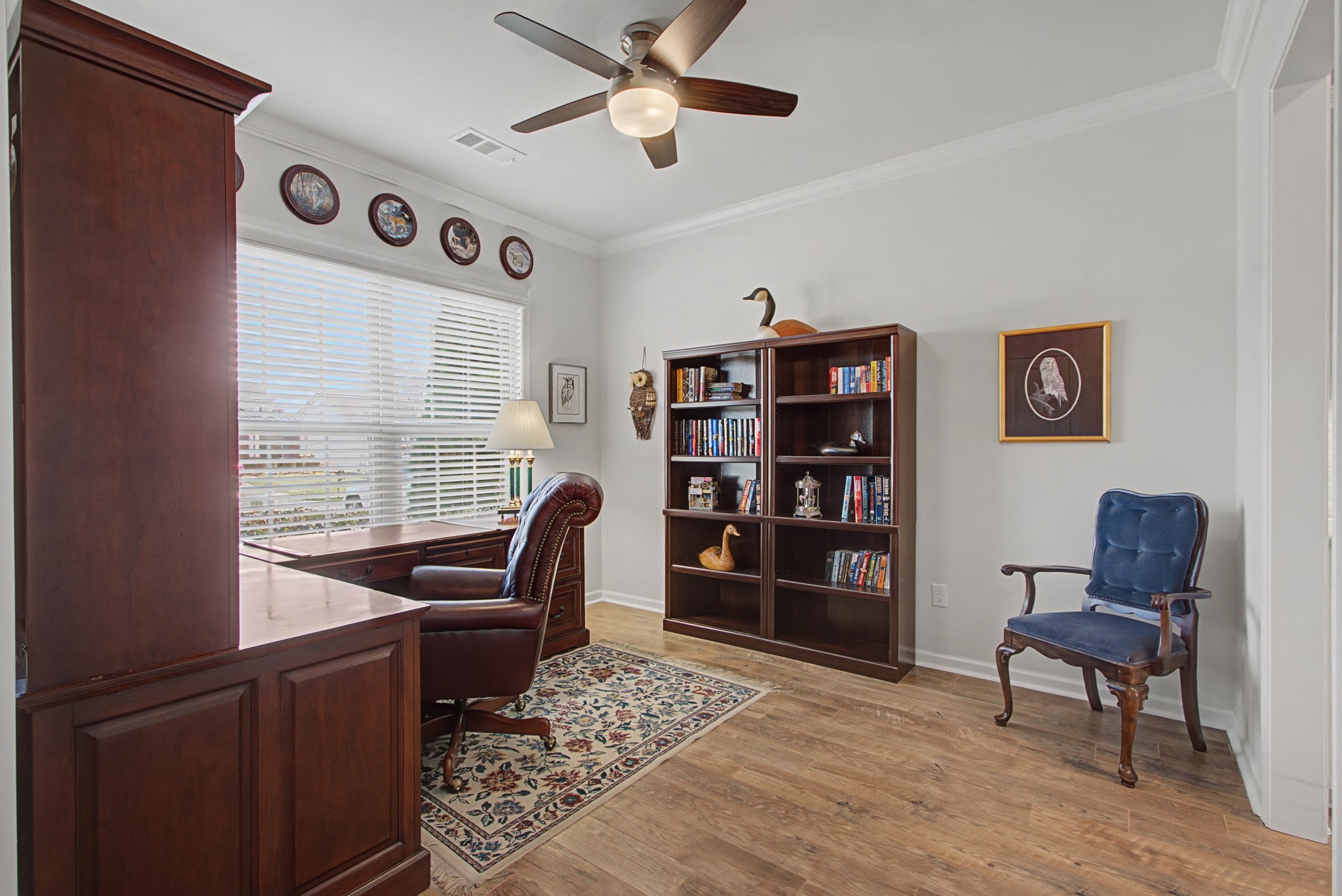 817 Clay Pl