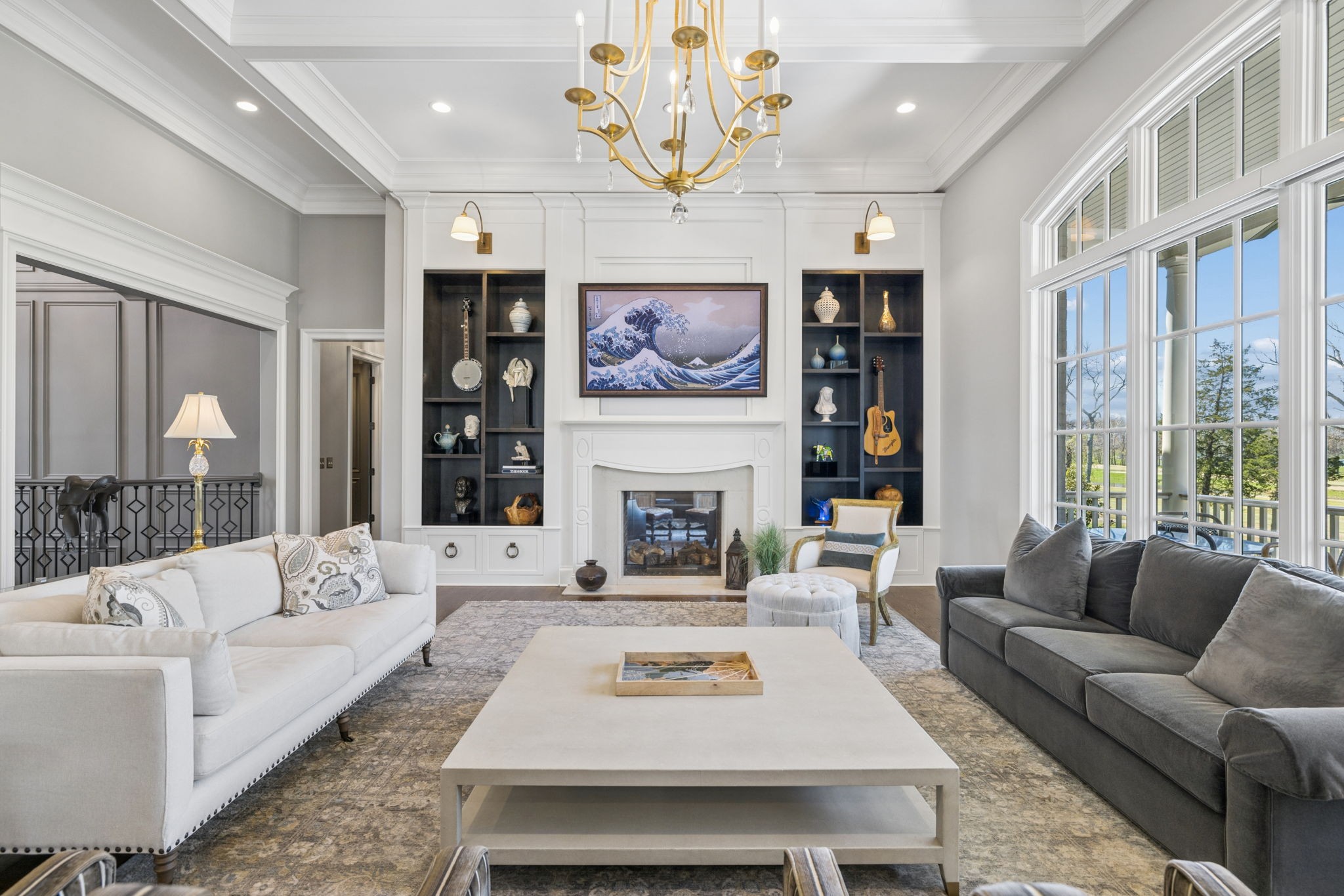 8809 Drosera Cir