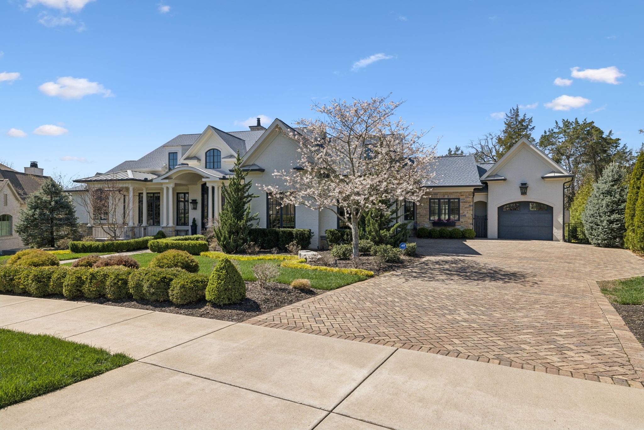 8809 Drosera Cir