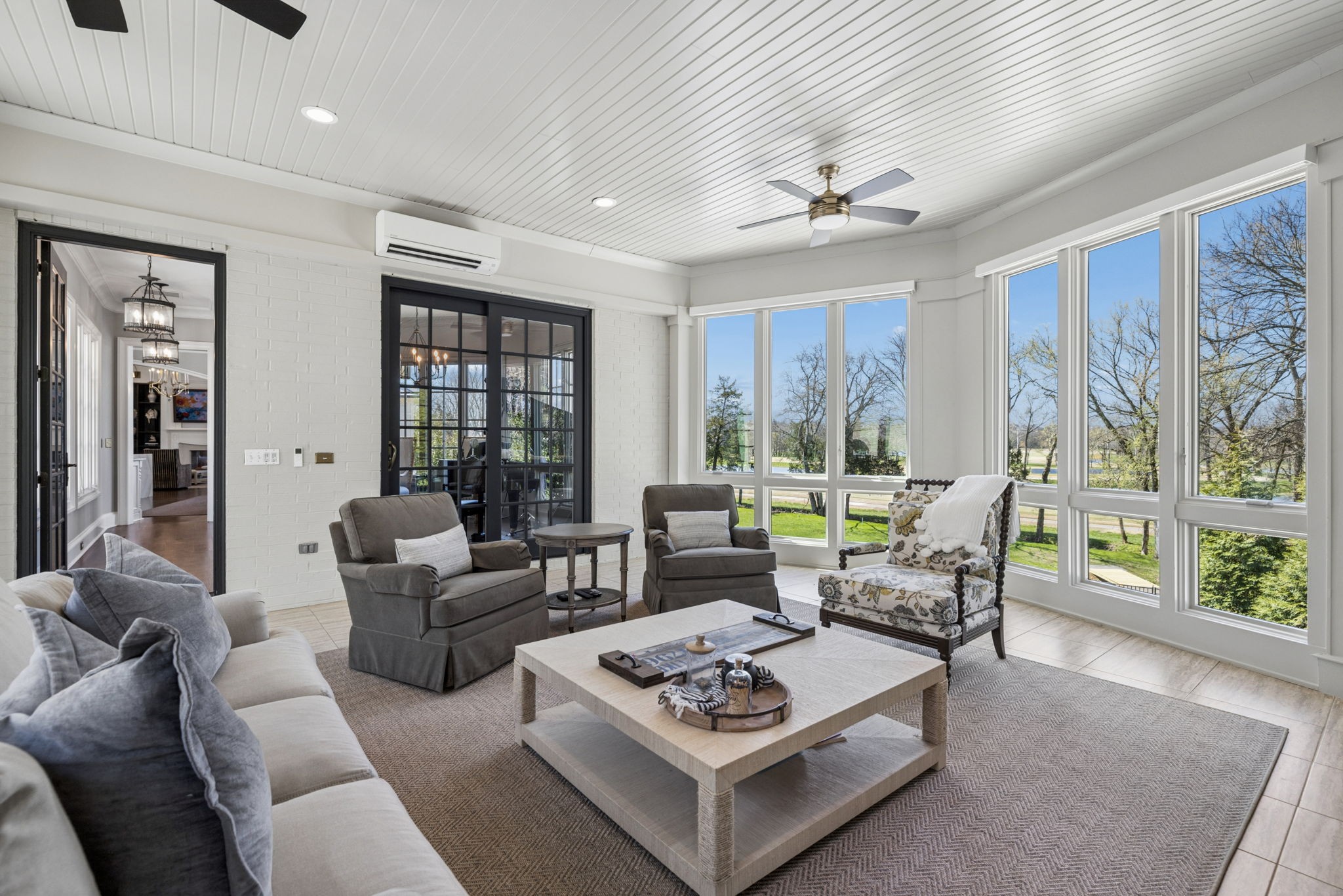 8809 Drosera Cir