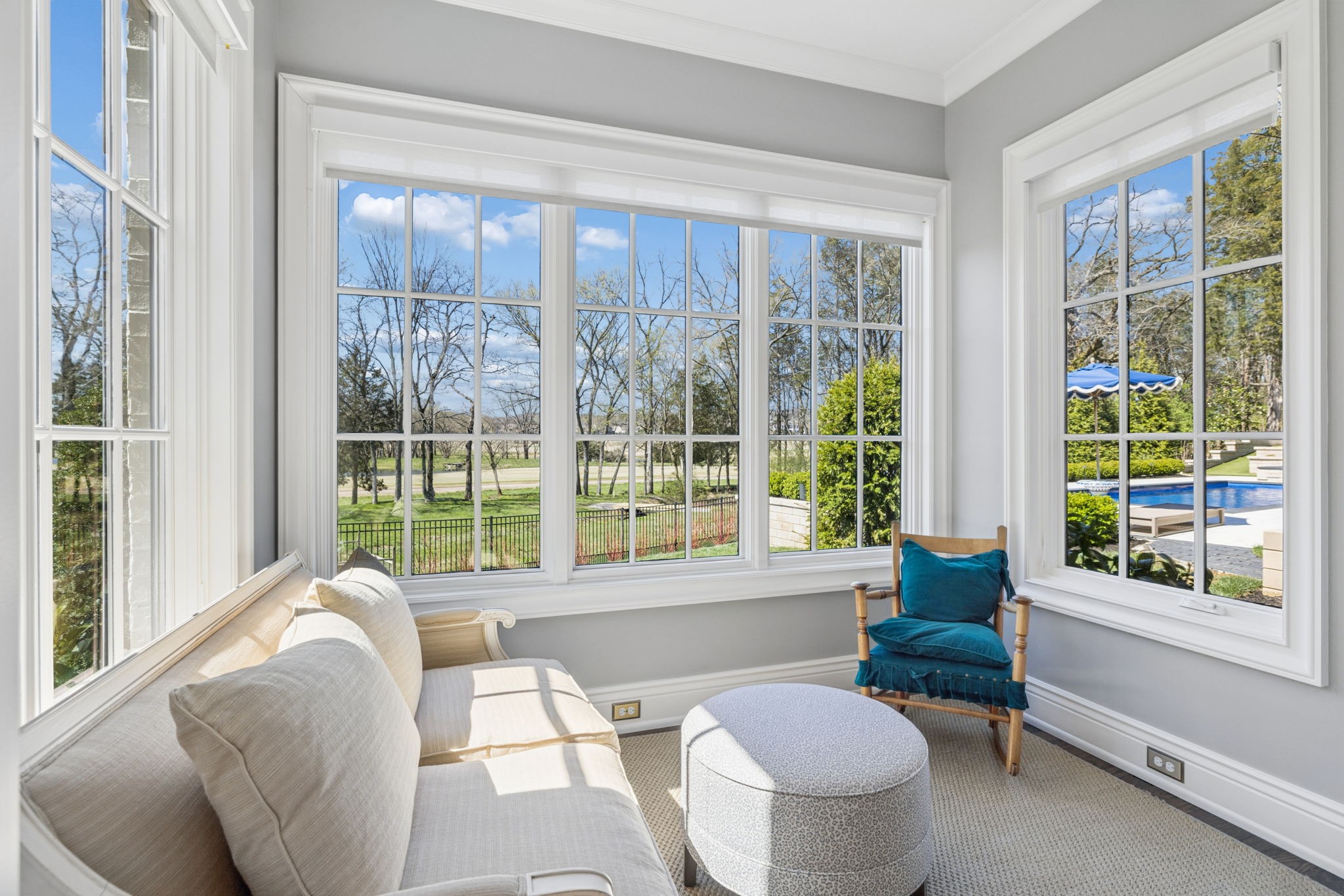 8809 Drosera Cir