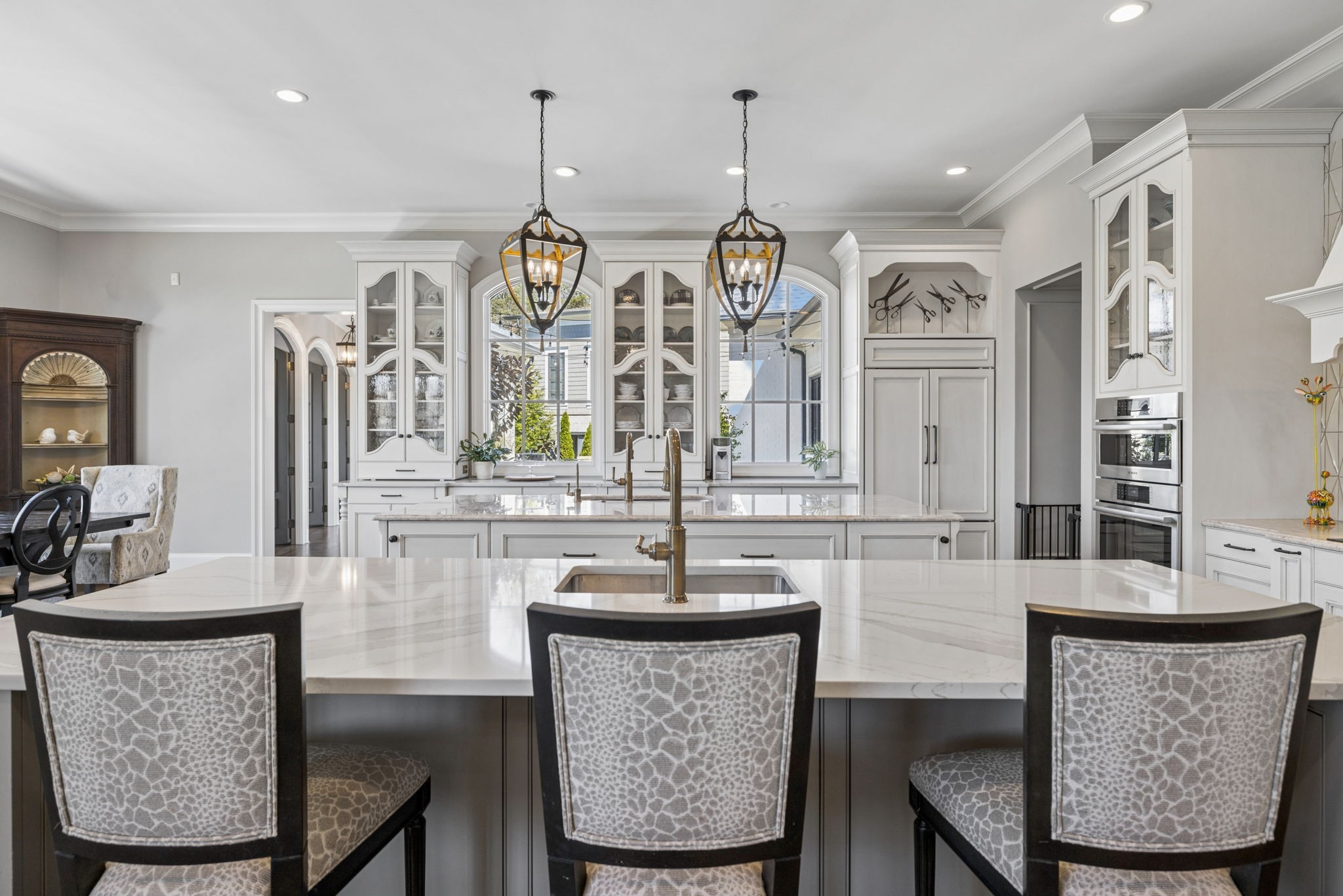 8809 Drosera Cir