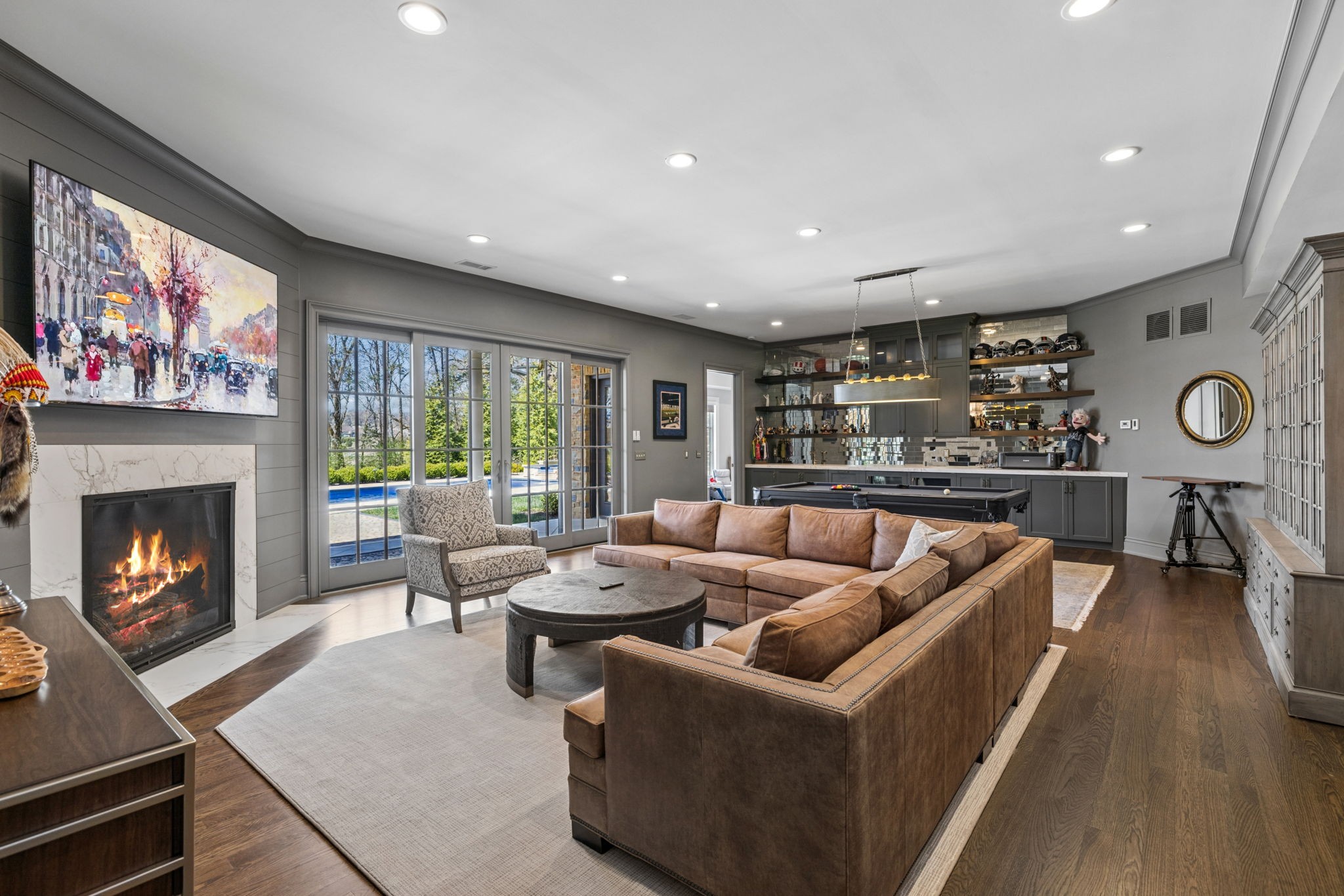 8809 Drosera Cir