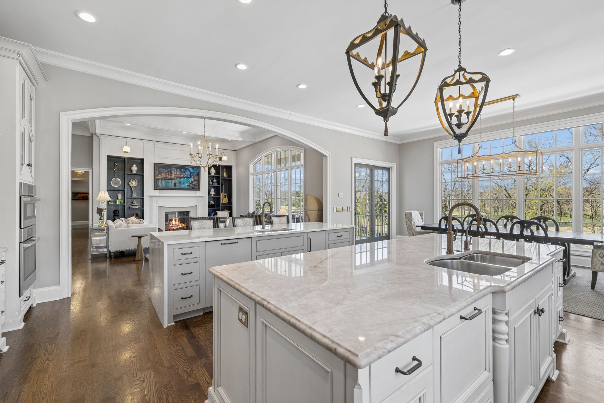 8809 Drosera Cir