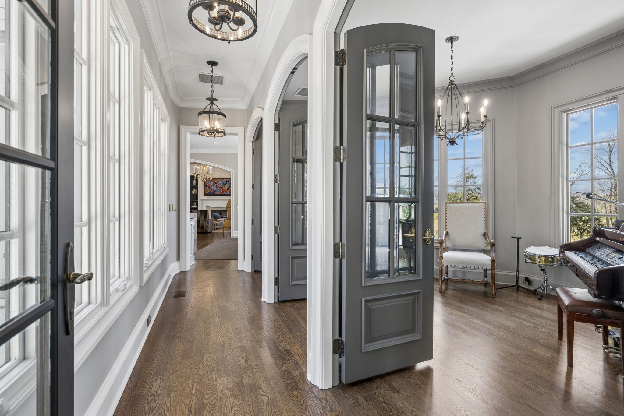 8809 Drosera Cir