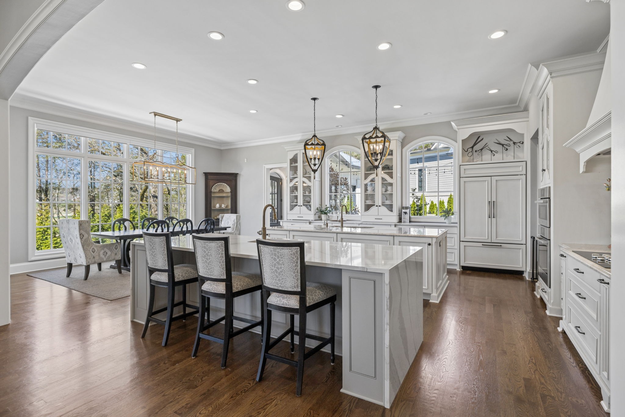 8809 Drosera Cir