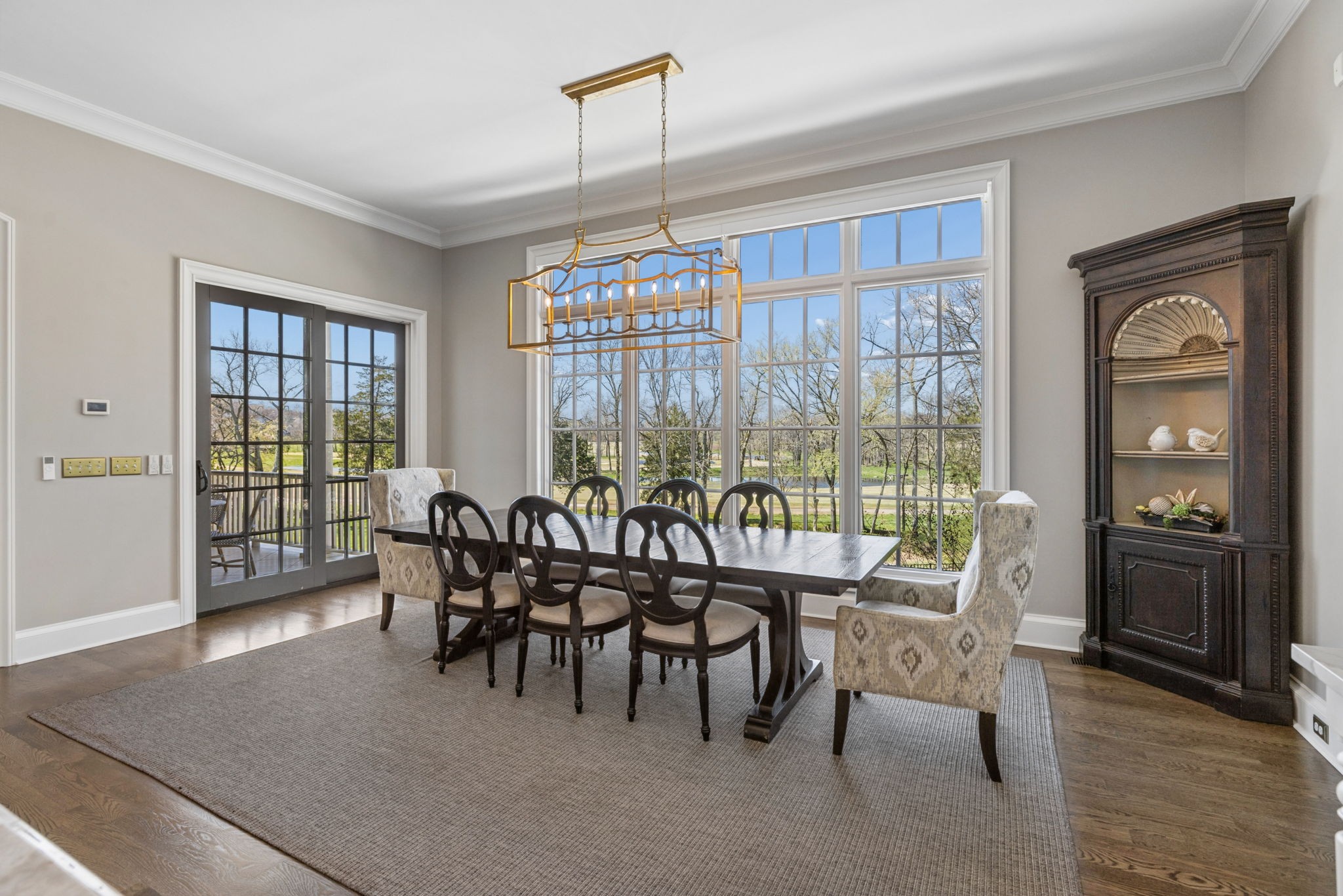 8809 Drosera Cir