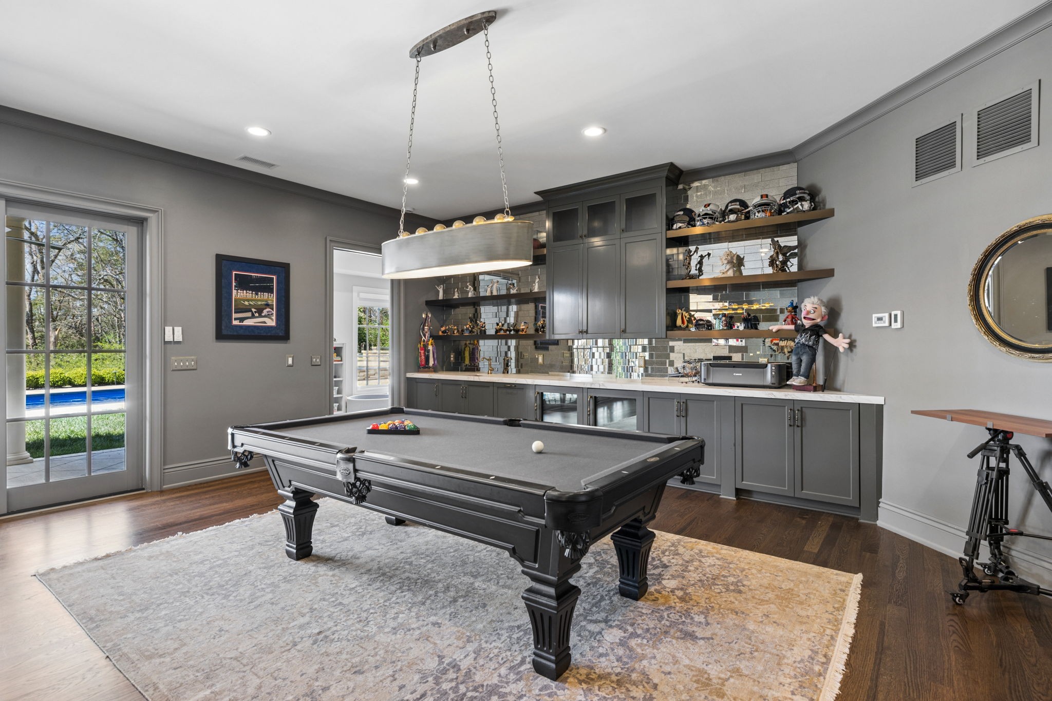 8809 Drosera Cir