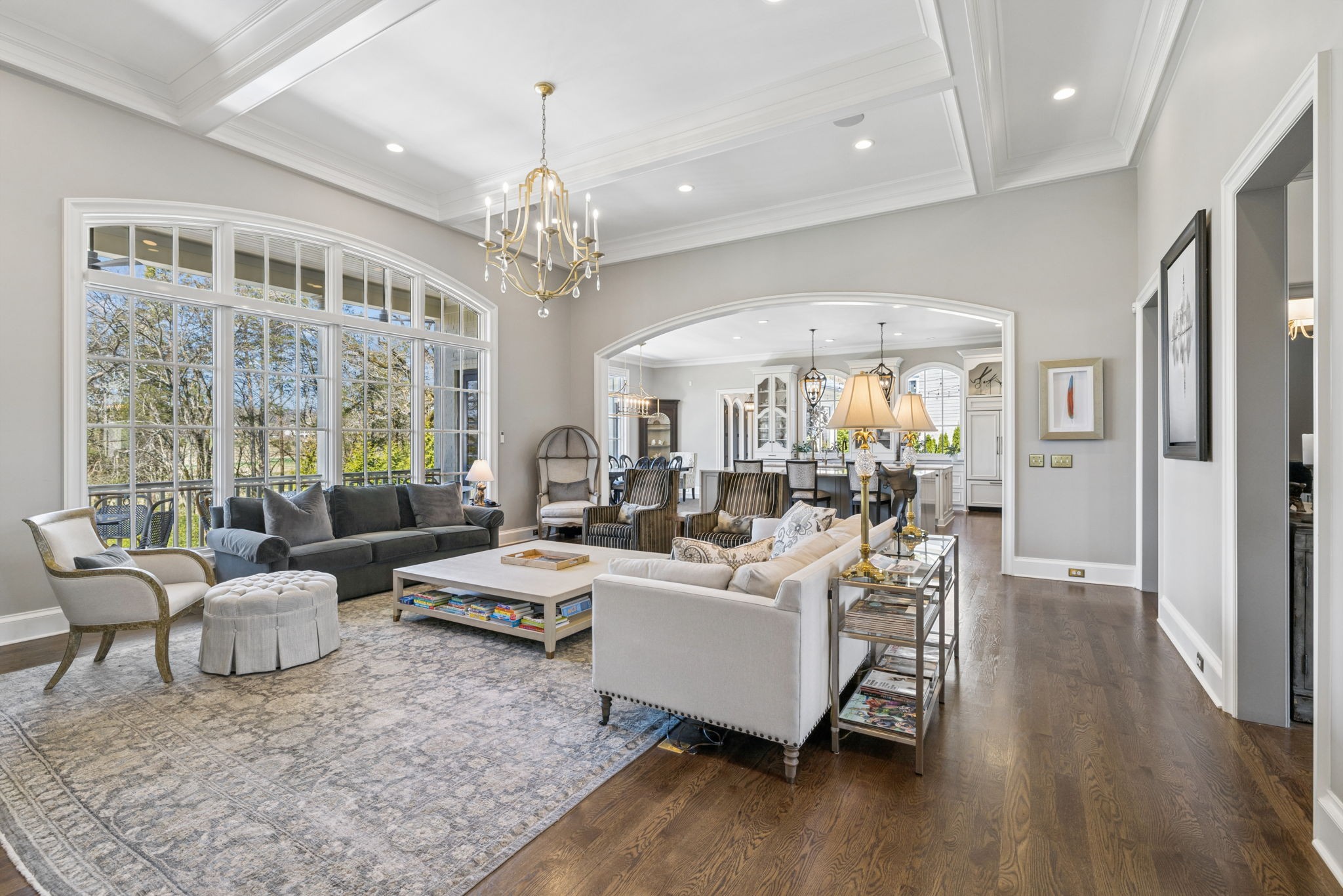 8809 Drosera Cir