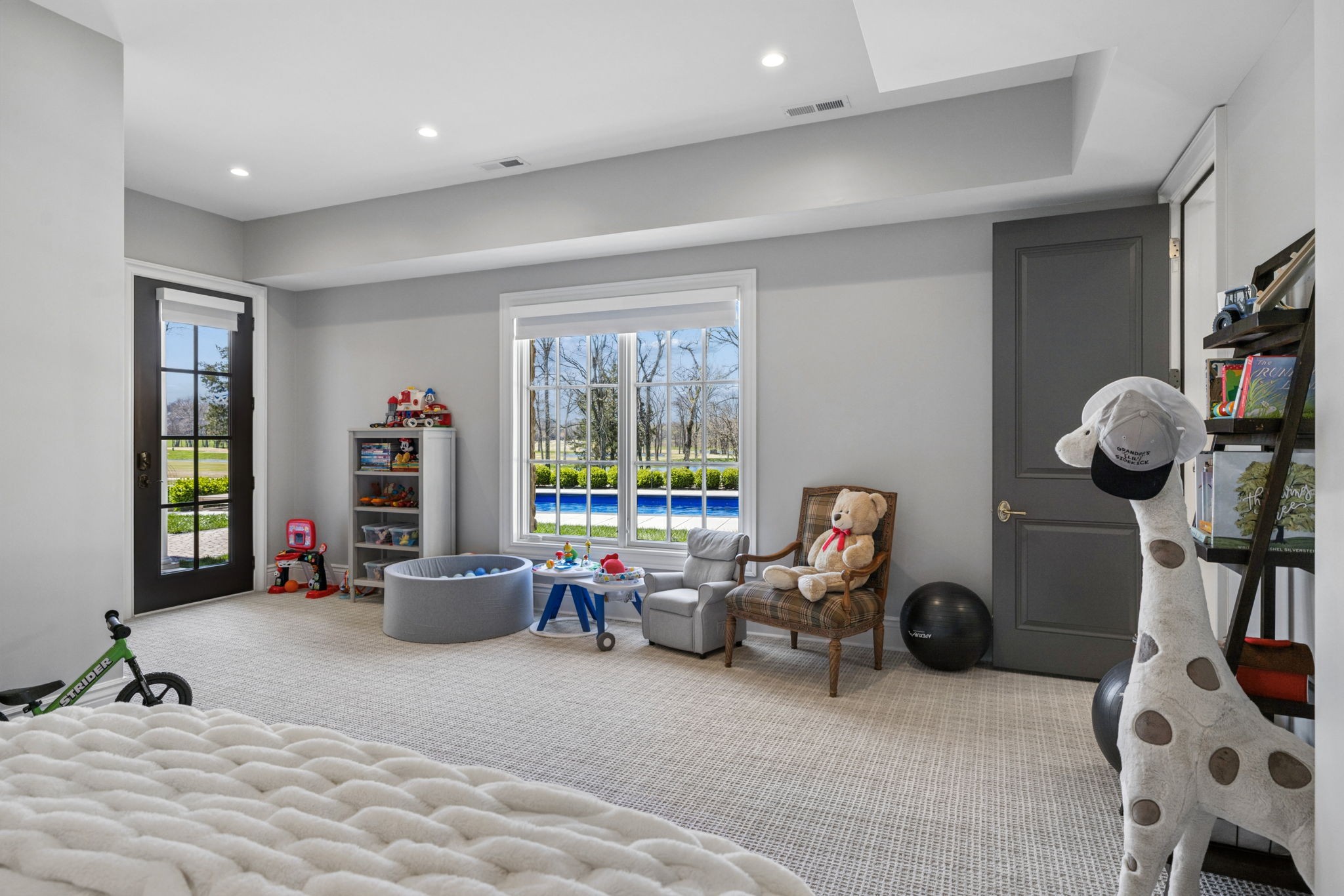 8809 Drosera Cir
