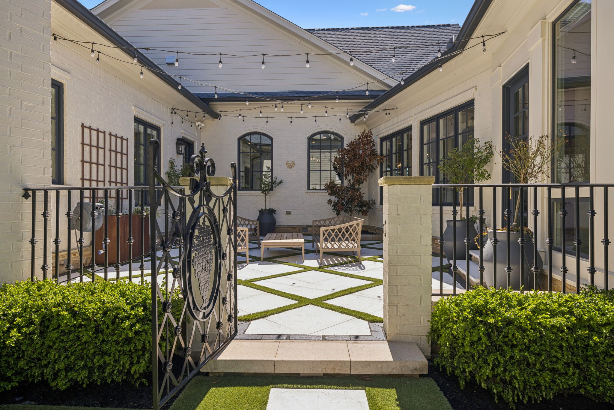 8809 Drosera Cir