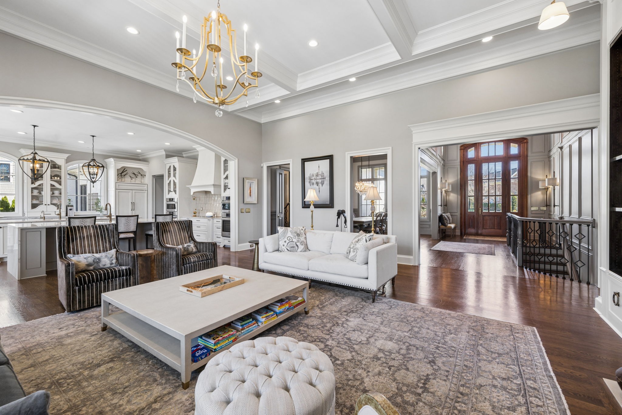 8809 Drosera Cir