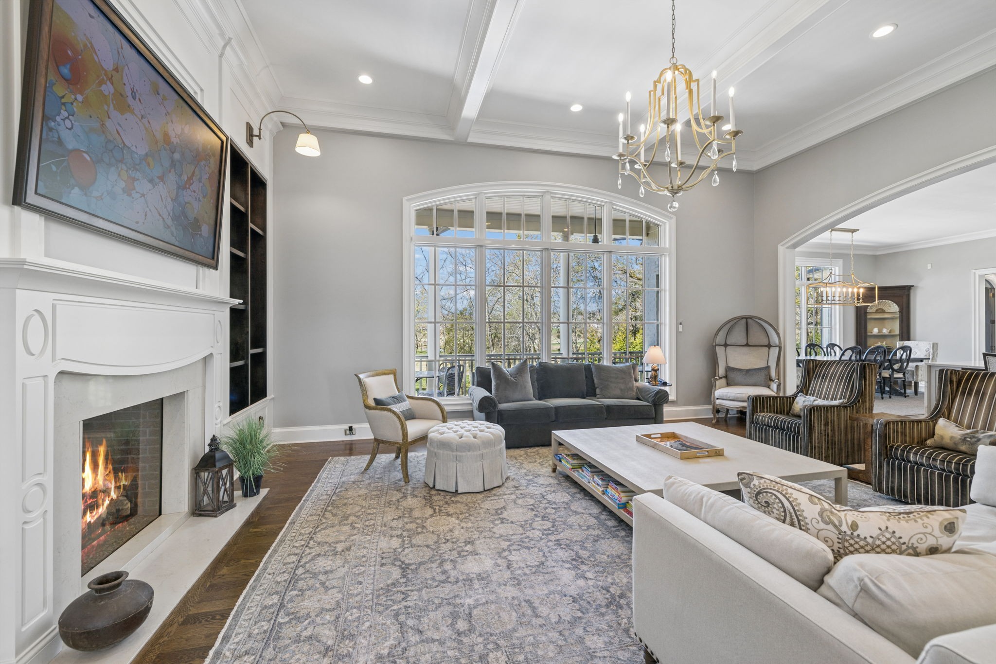 8809 Drosera Cir