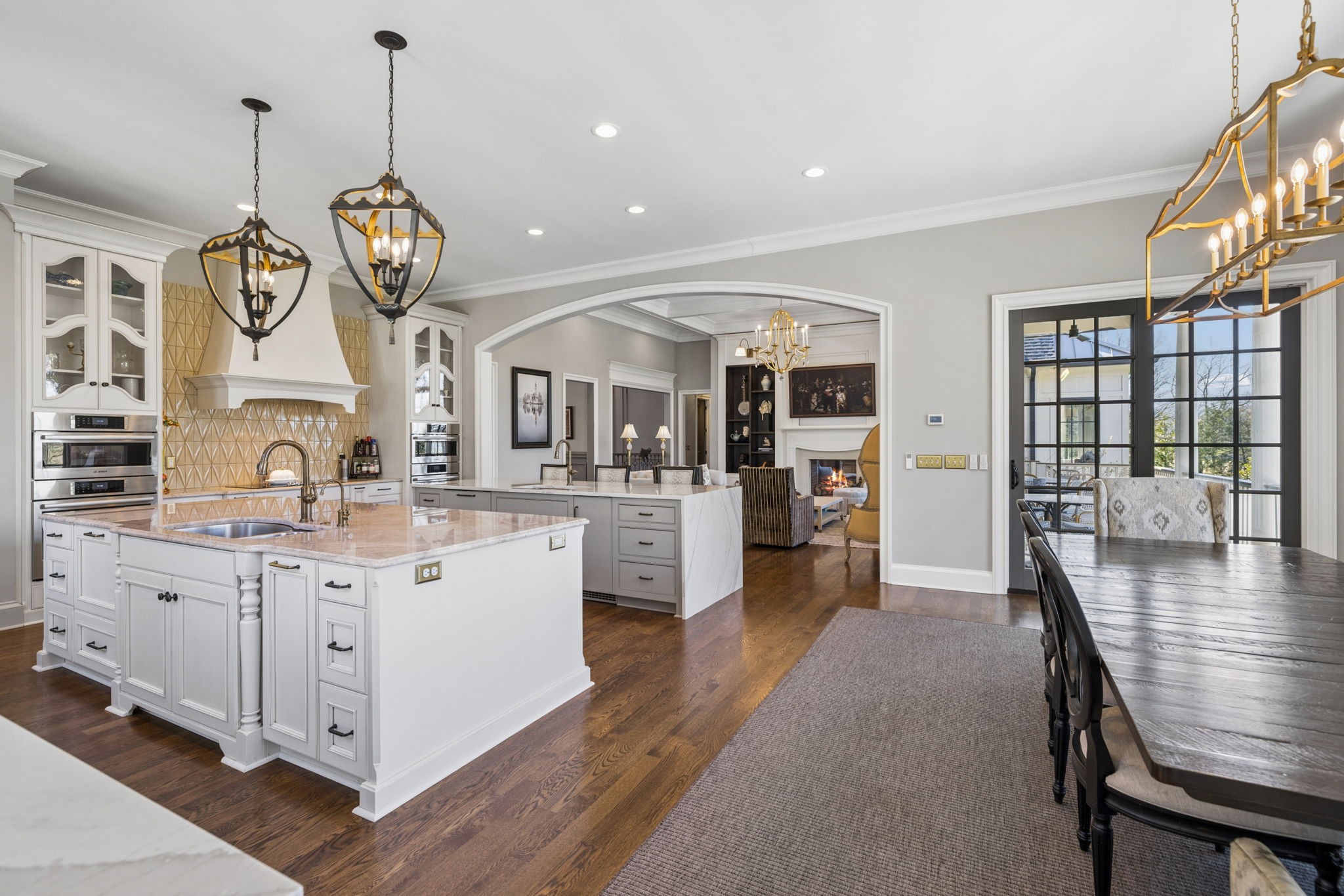 8809 Drosera Cir